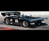 Shadow Racing