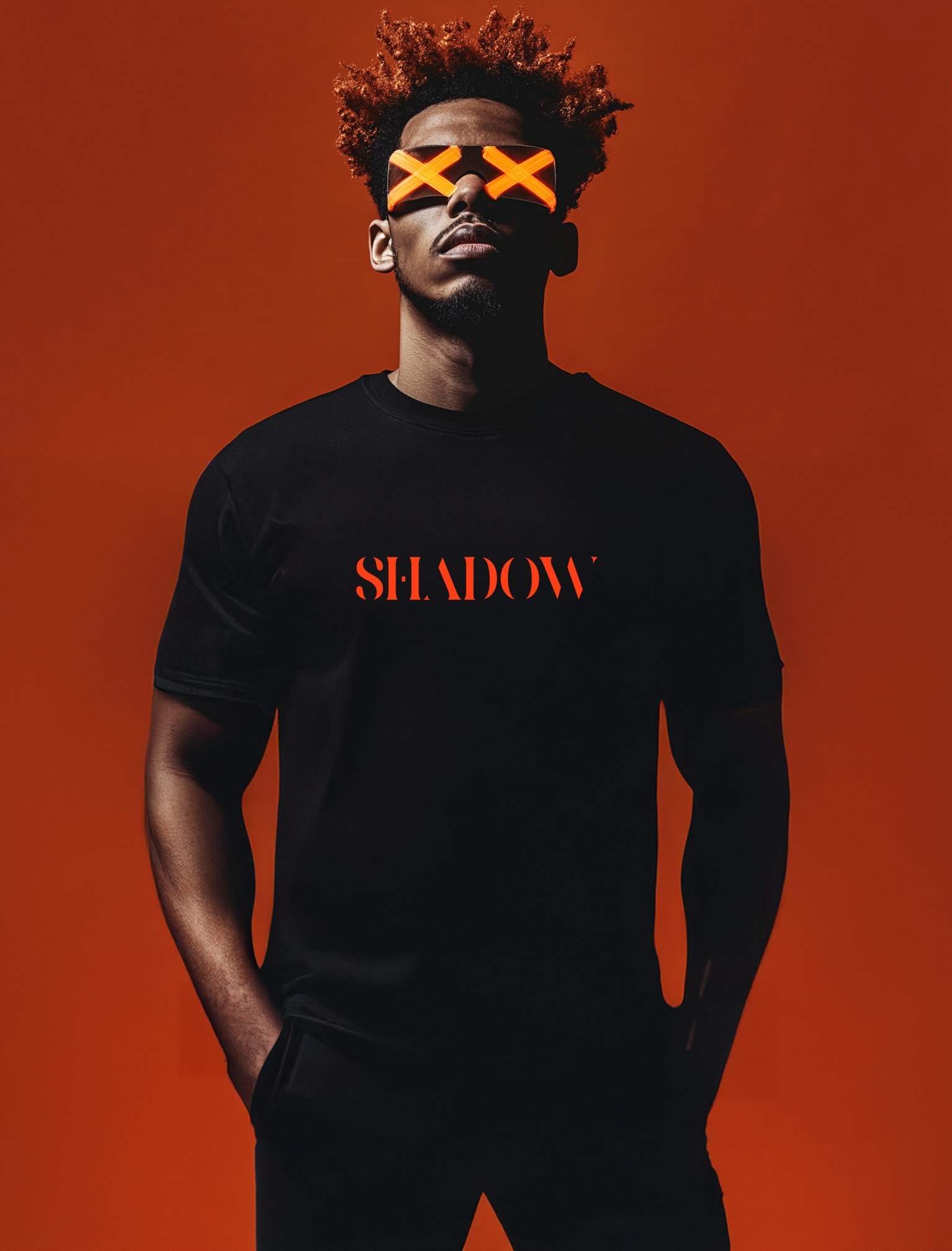 store-shadow1.jpg