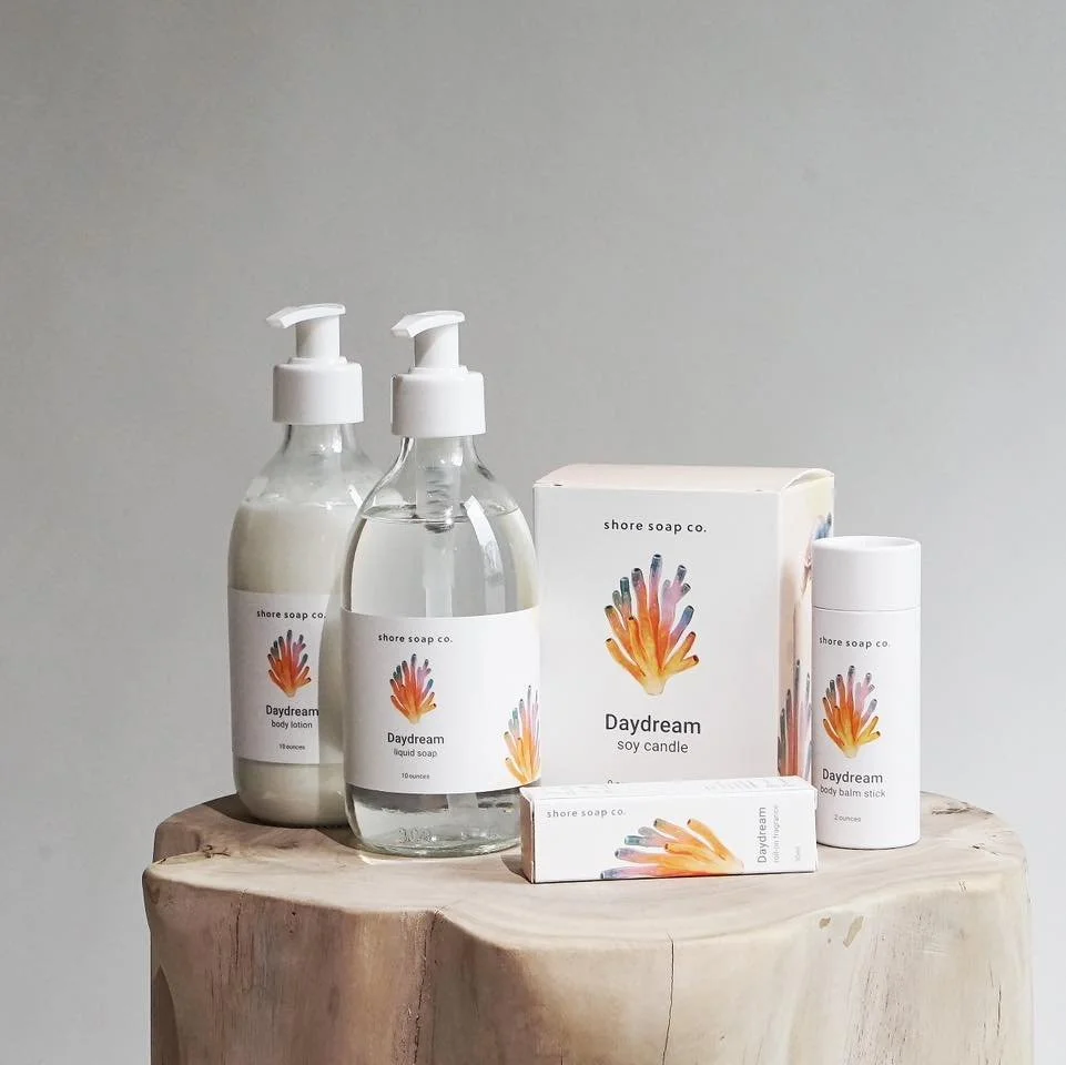 Shore Soap.jpg