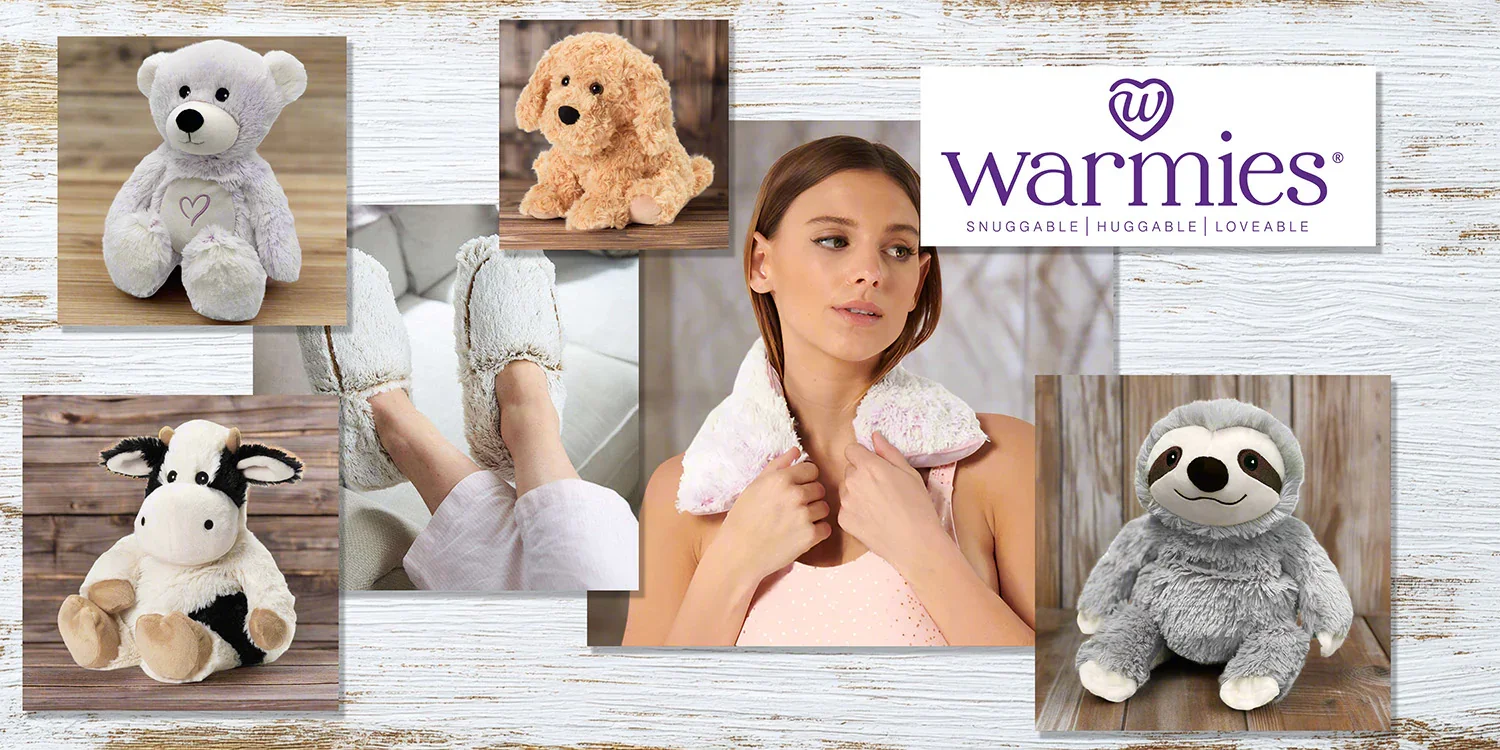 Warmies_hero_graphic.webp