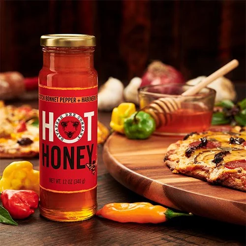 MAP-hot-honey.jpg