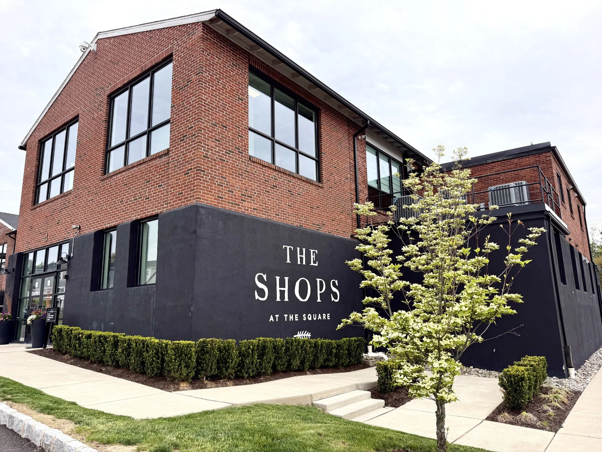 The shops at the square.jpg