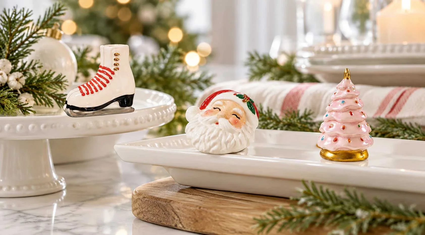 new-christmas-nora-fleming-minis.webp