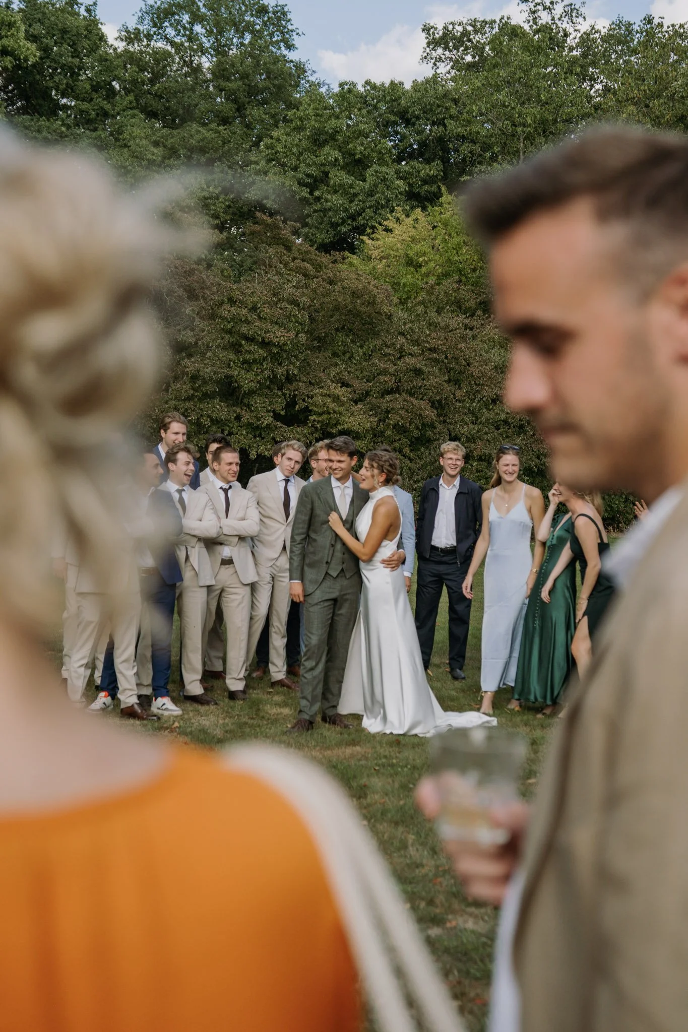 Trouw Eline & mattia-169.jpg