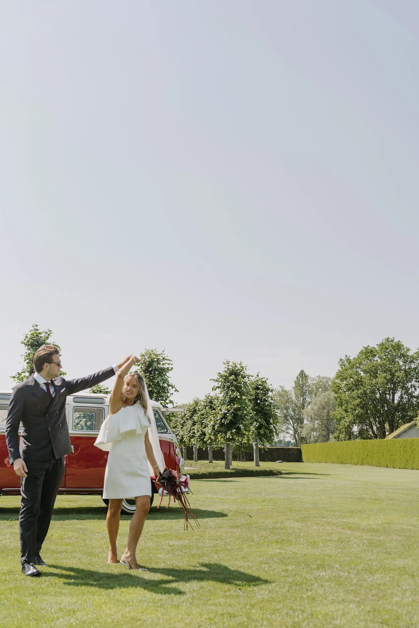 Steffi&Jul-138.jpg