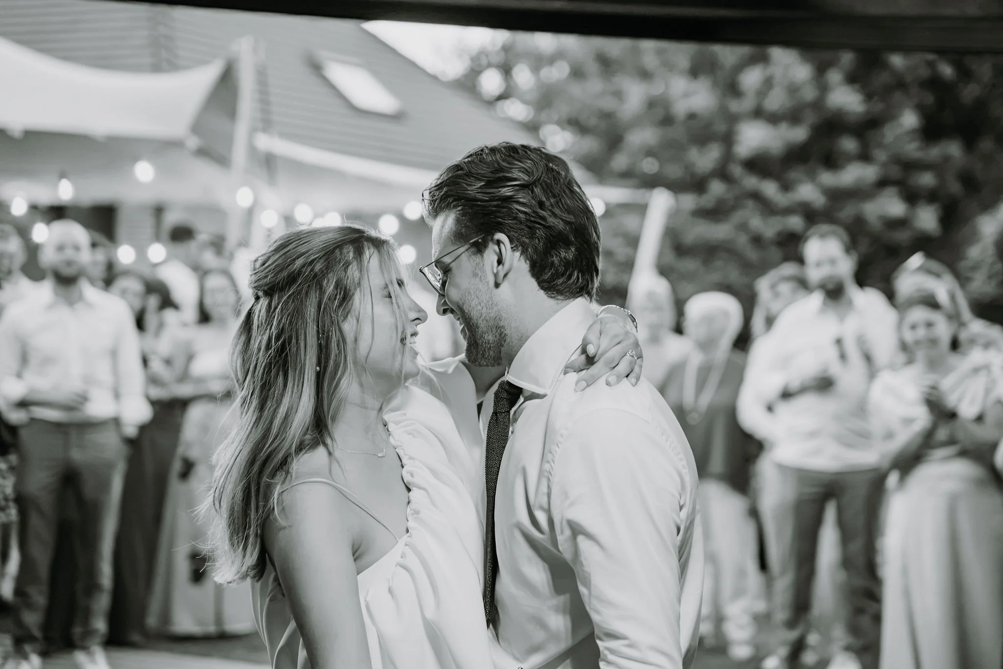 Steffi&Jul-220.jpg