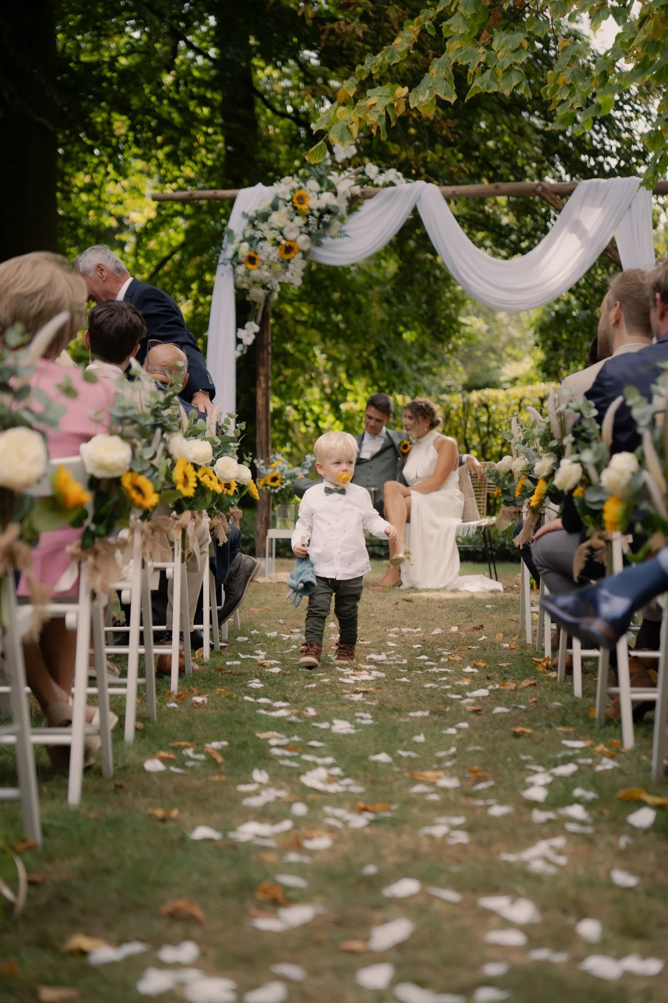 Trouw Eline & mattia-076.jpg