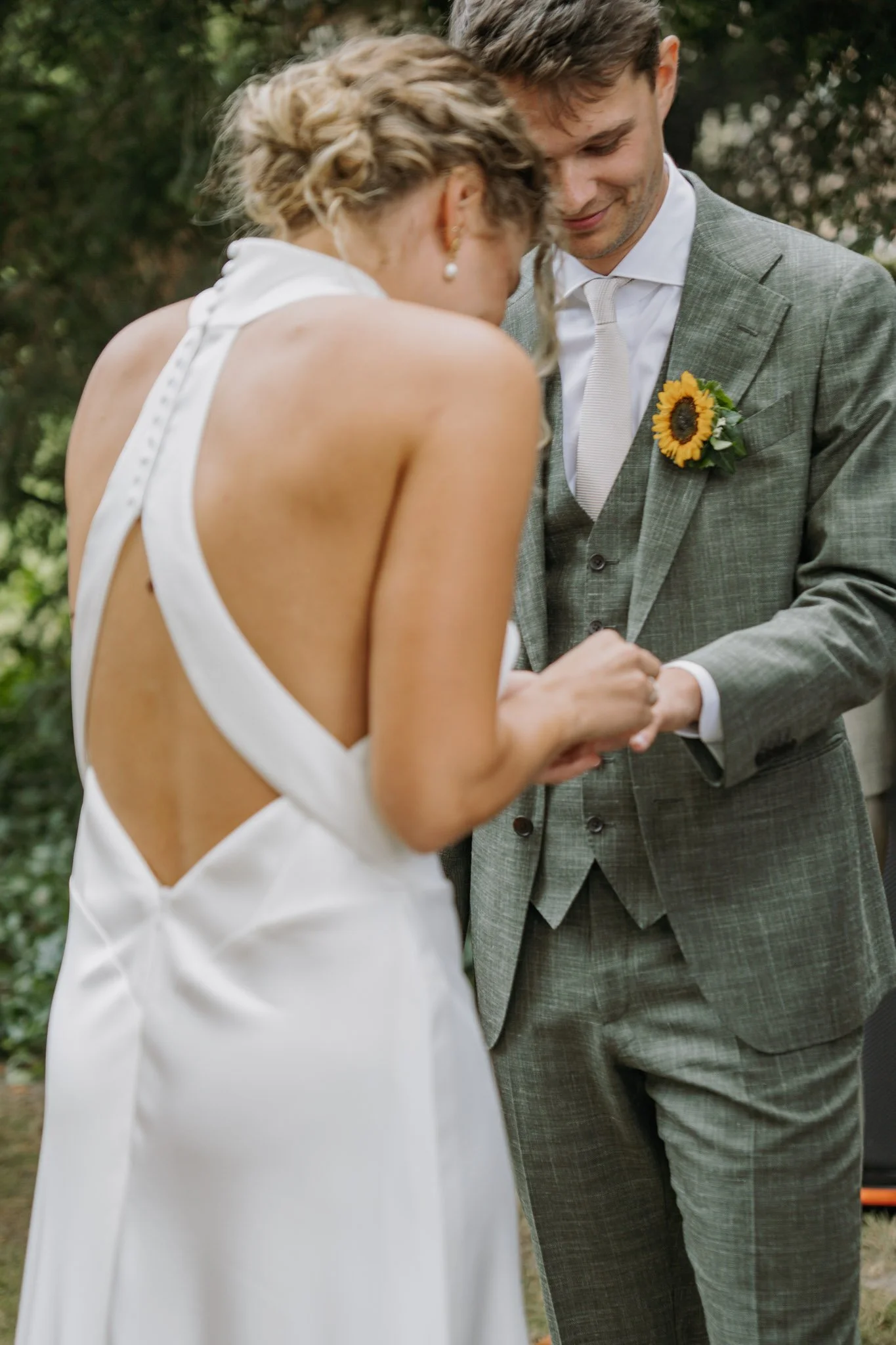 Trouw Eline & mattia-112.jpg