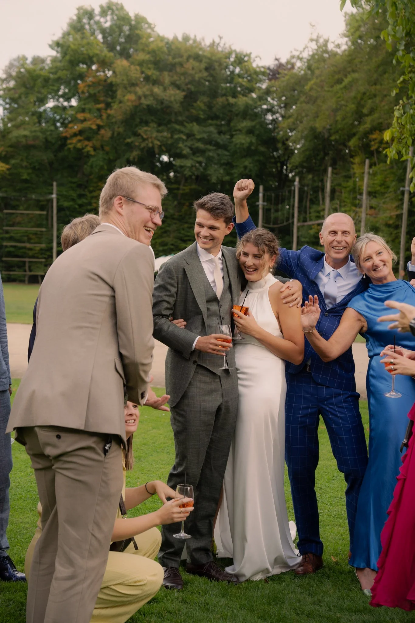 Trouw Eline & mattia-144.jpg