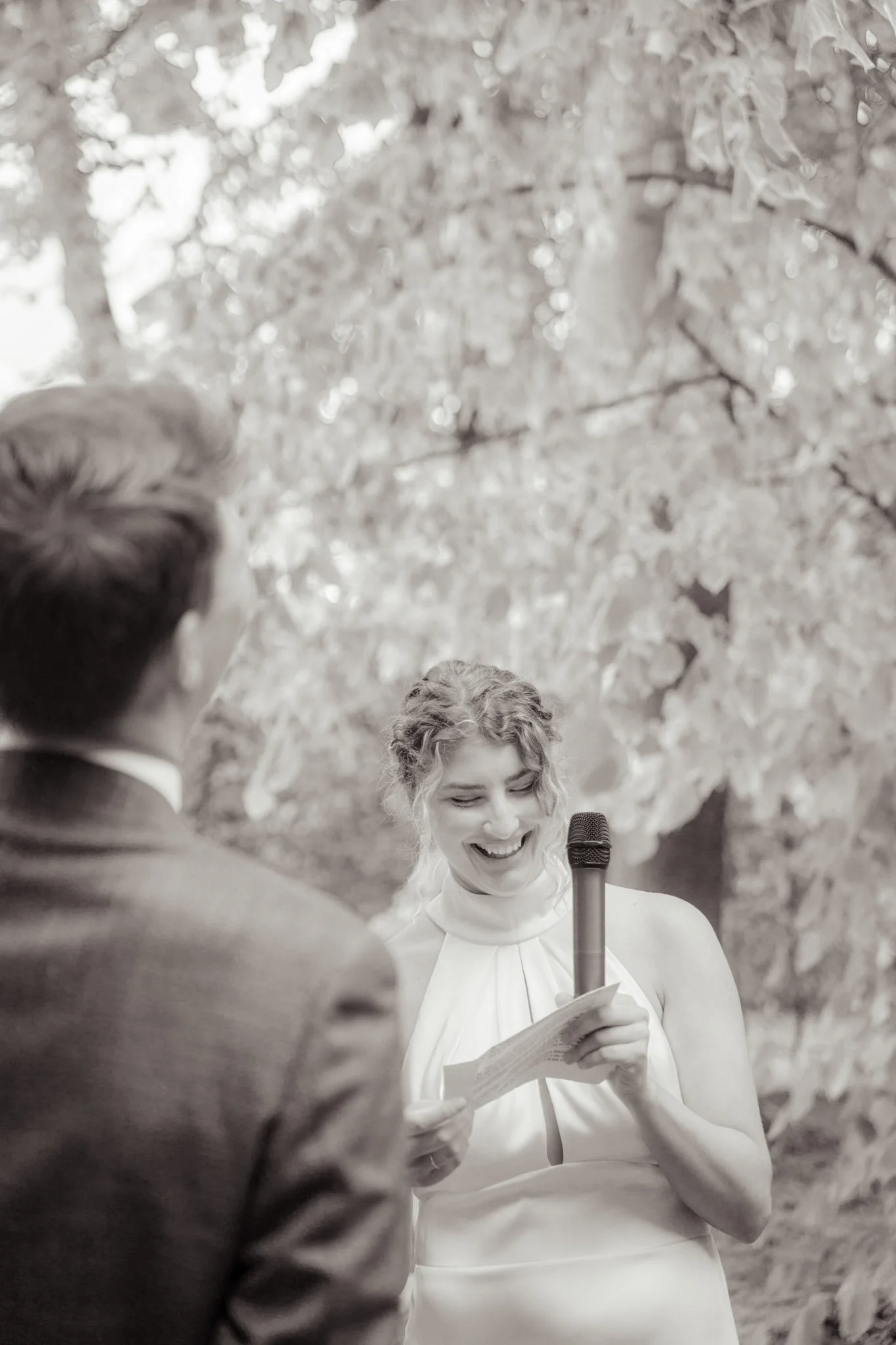 Trouw Eline & mattia-095.jpg