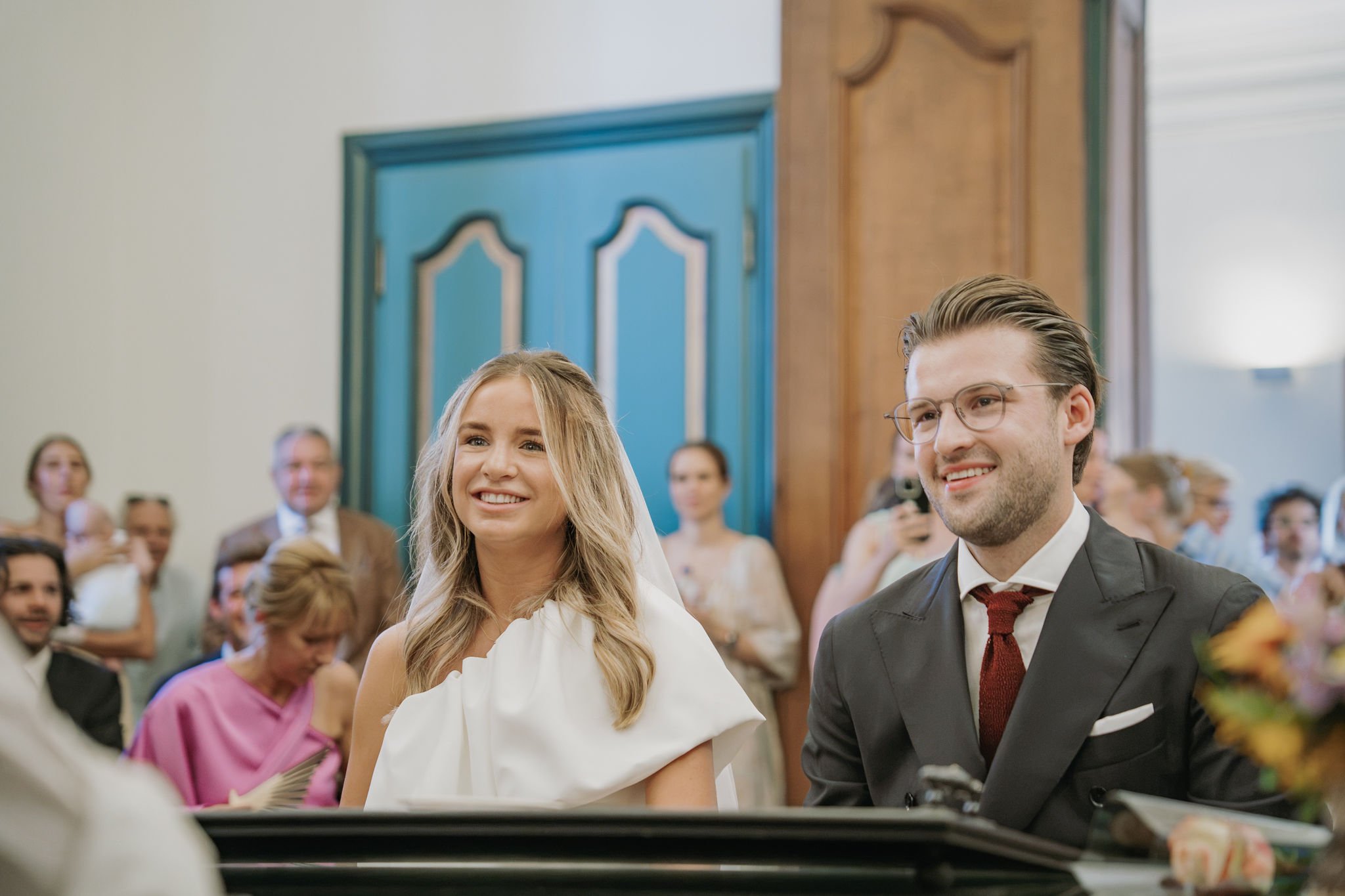 Steffi&Jul-27.jpg