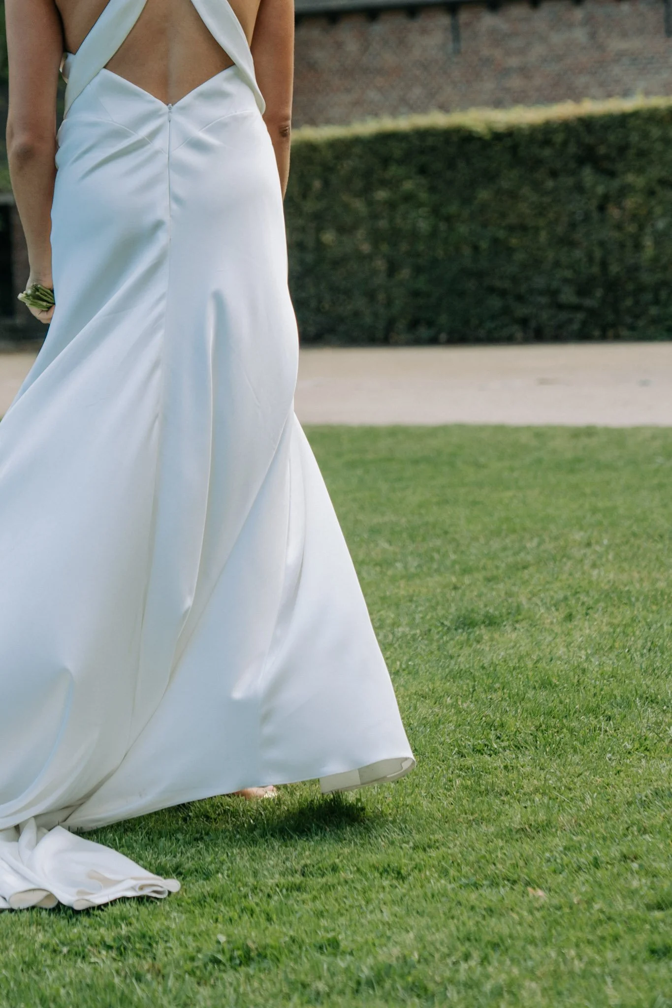 Trouw Eline & mattia-217.jpg