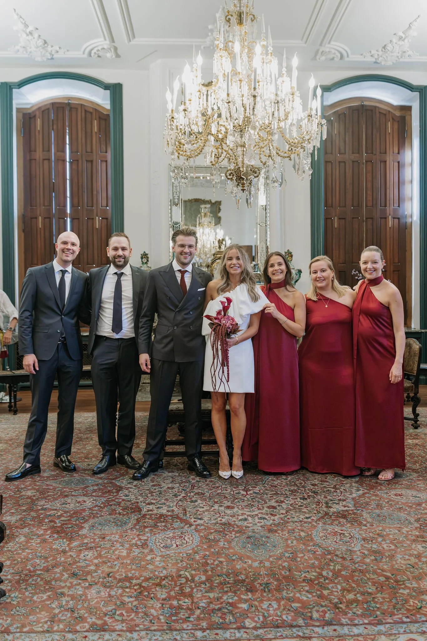 Steffi&Jul-55.jpg