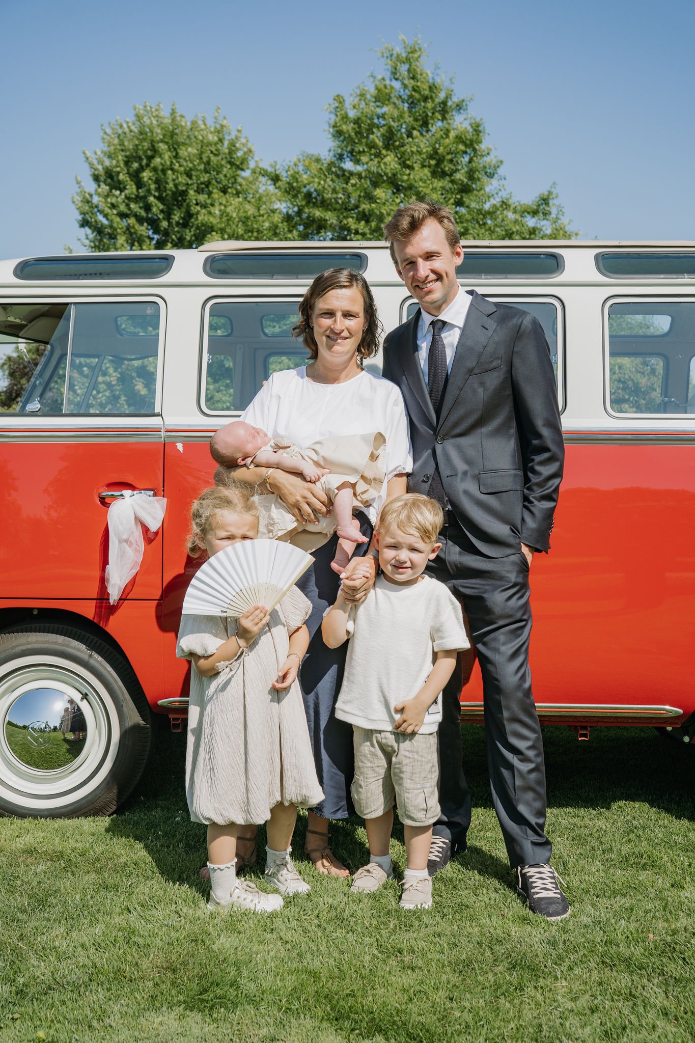 Steffi&Jul-156.jpg