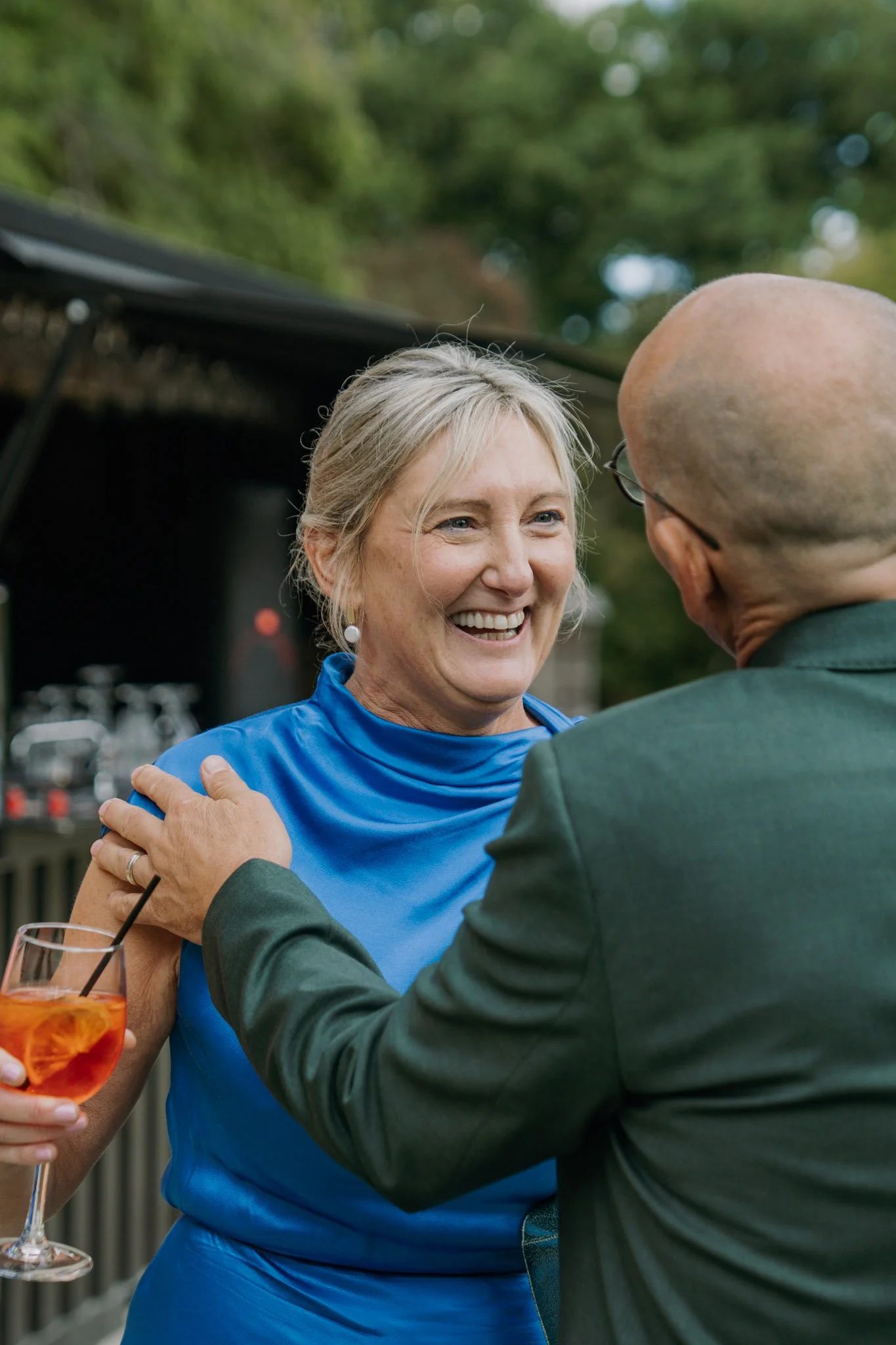 Trouw Eline & mattia-125.jpg