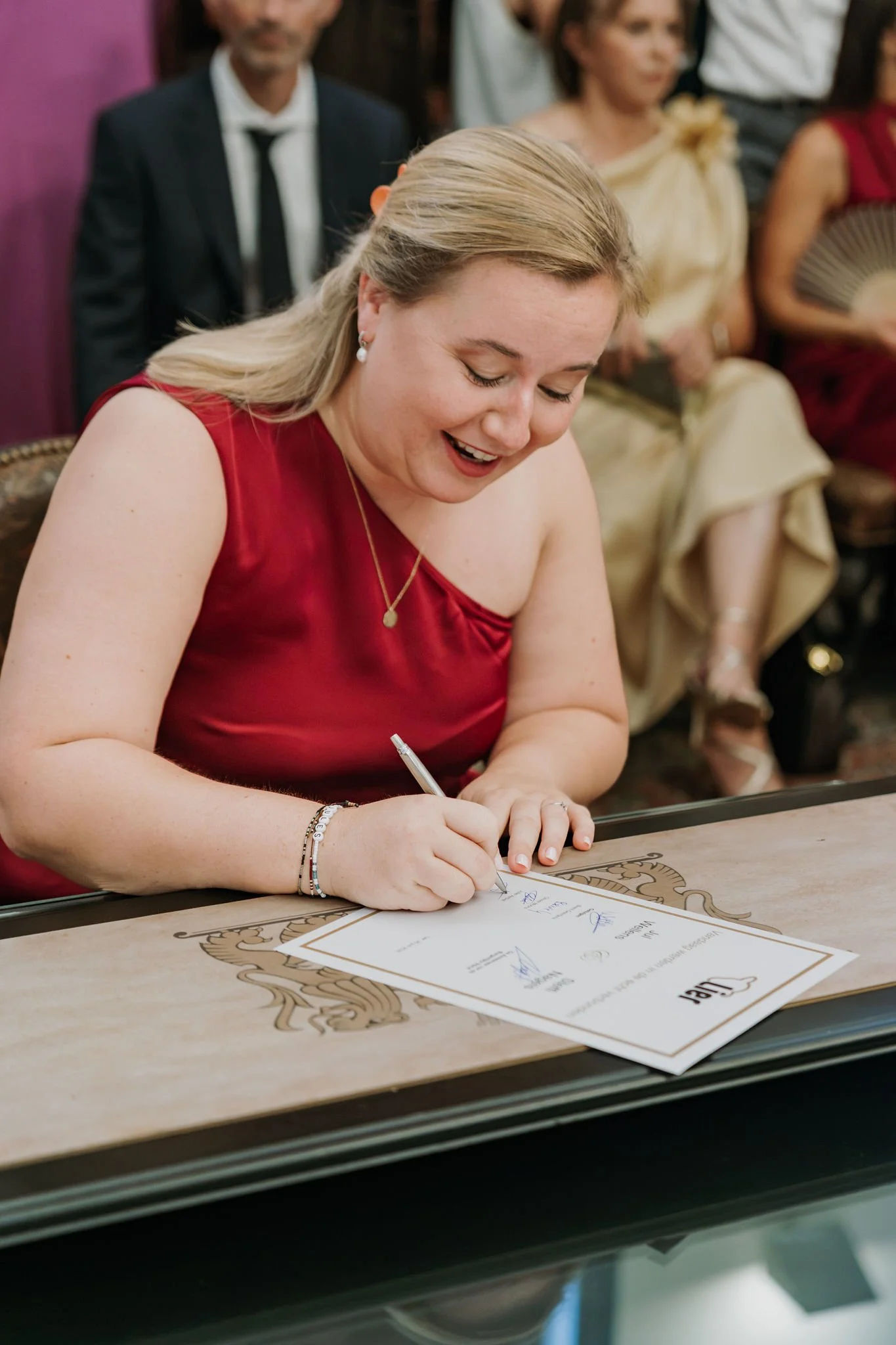 Steffi&Jul-46.jpg
