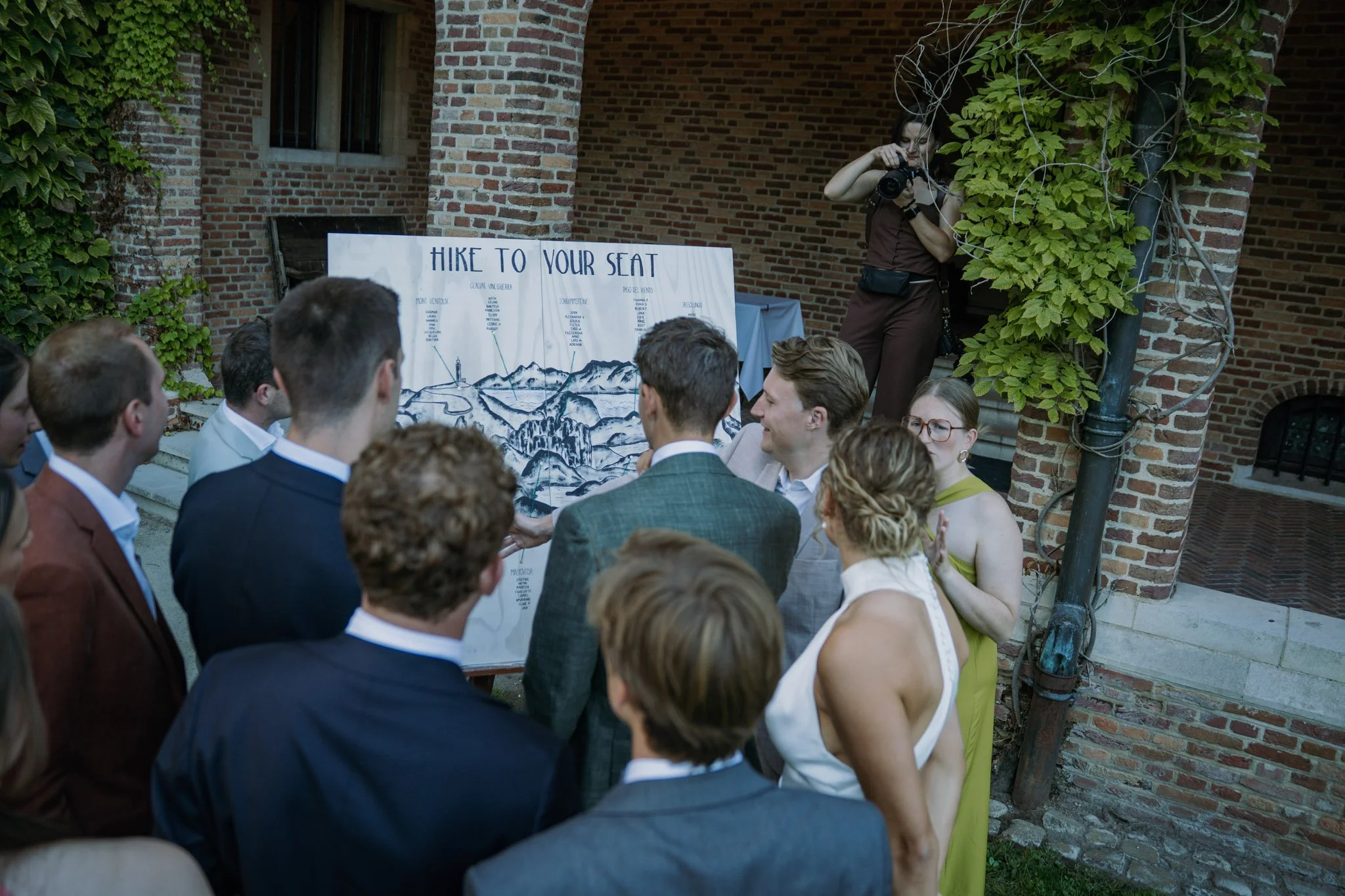 Trouw Eline & mattia-199.jpg