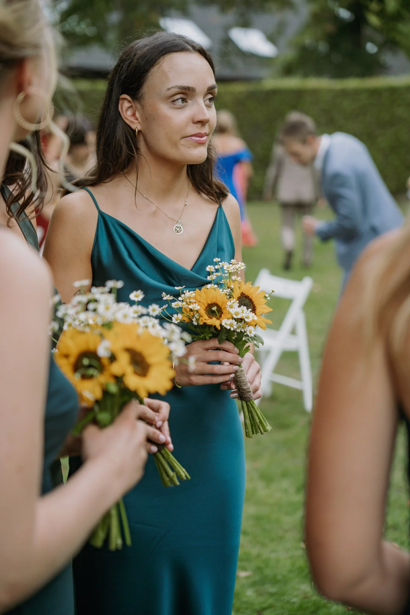 Trouw Eline & mattia-018.jpg