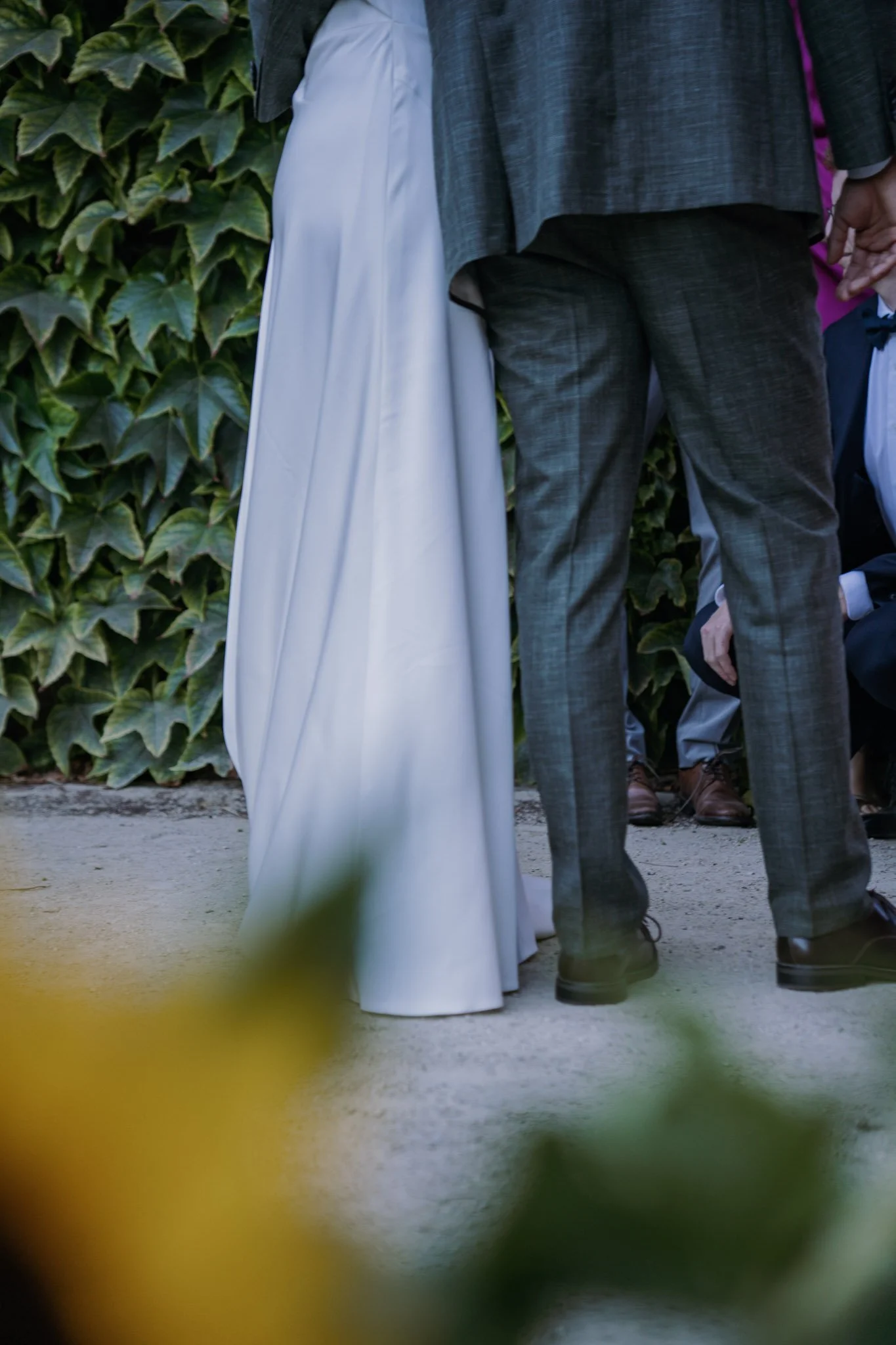 Trouw Eline & mattia-196.jpg