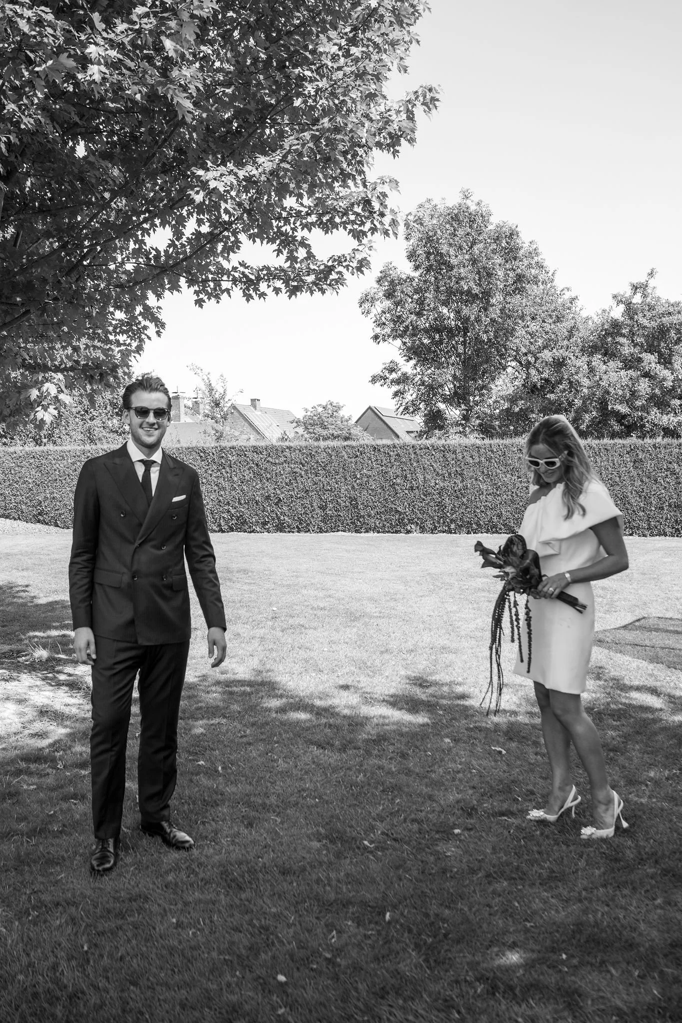 Steffi&Jul-123.jpg