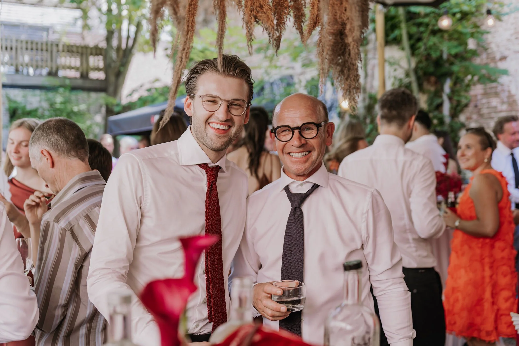 Steffi&Jul-102.jpg