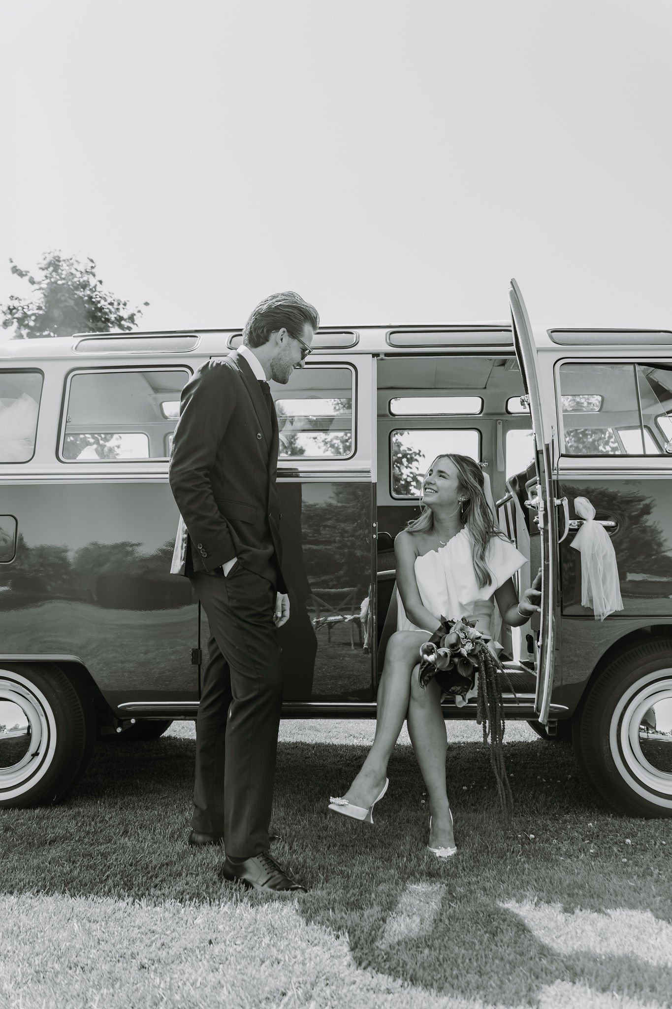 Steffi&Jul-136.jpg