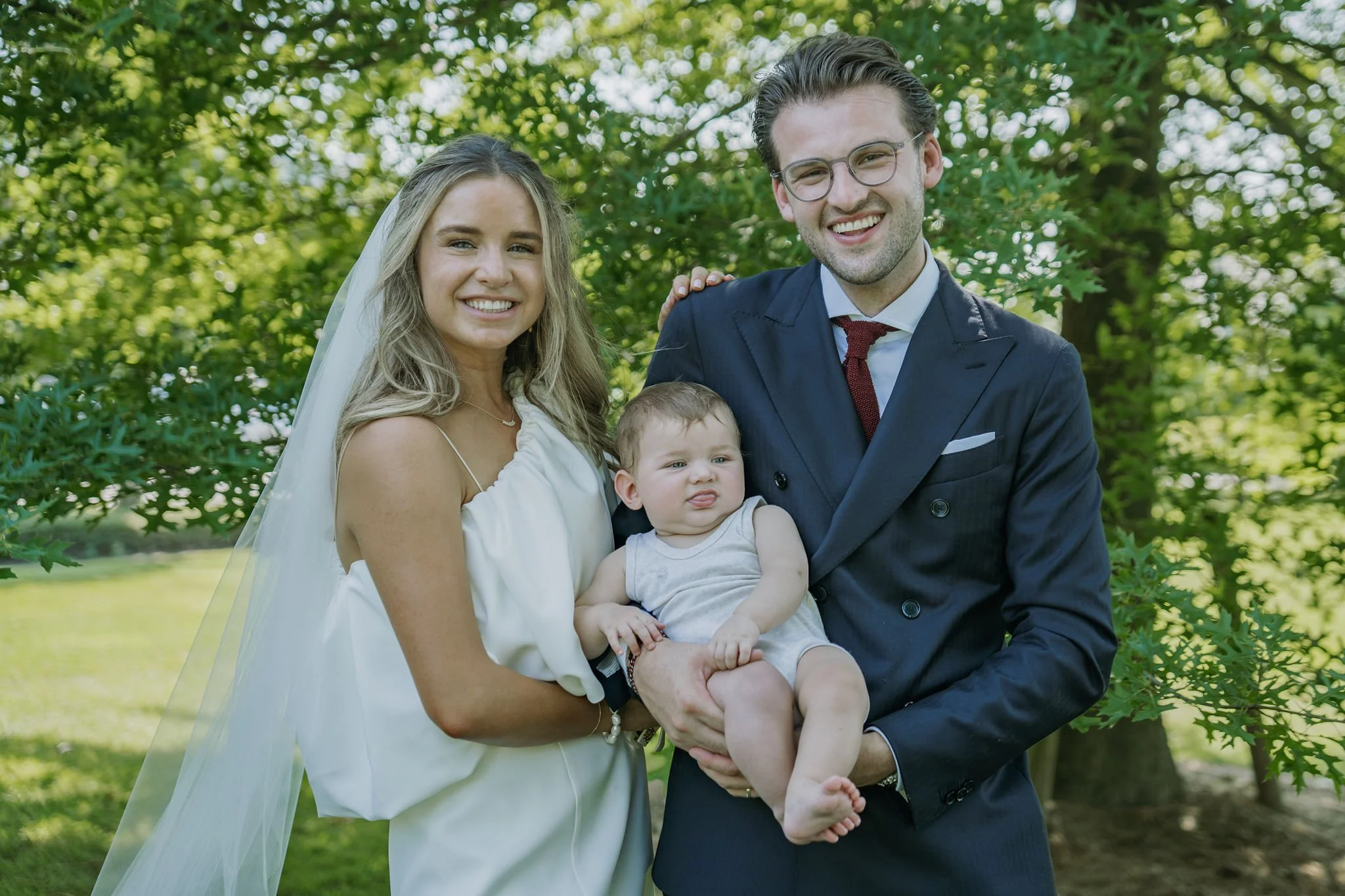 Steffi&Jul-162.jpg
