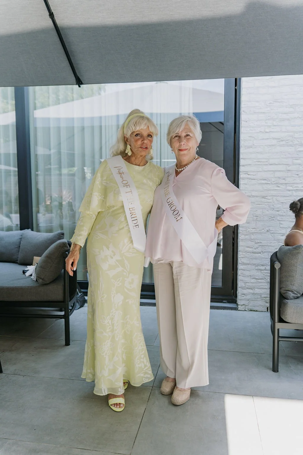 Kim&Kim-246.jpg