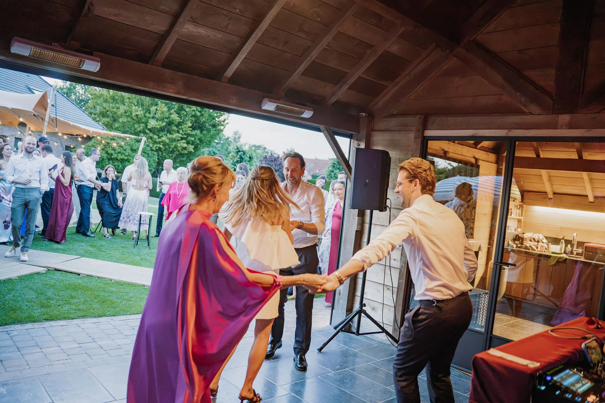 Steffi&Jul-221.jpg