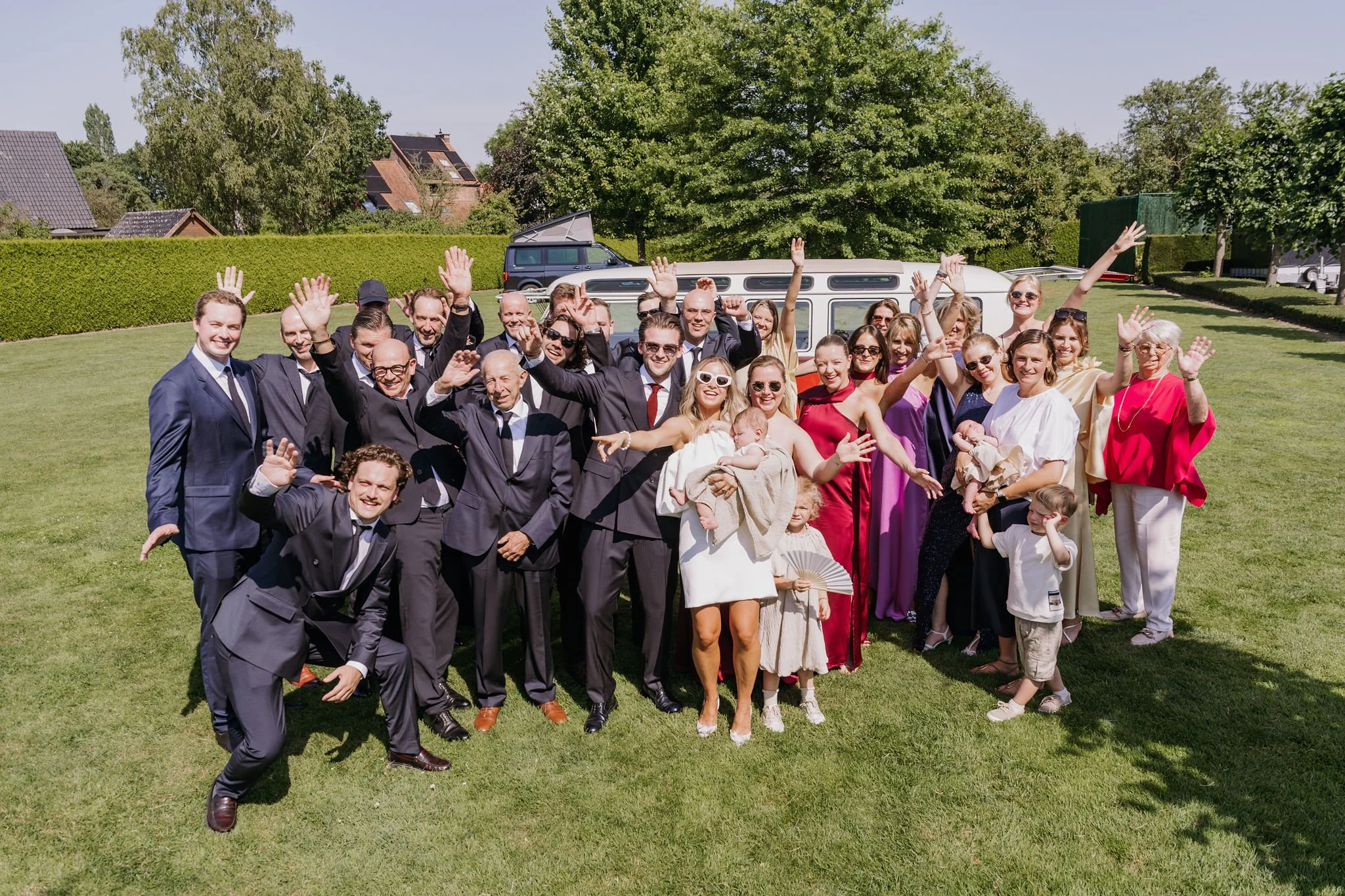 Steffi&Jul-149.jpg