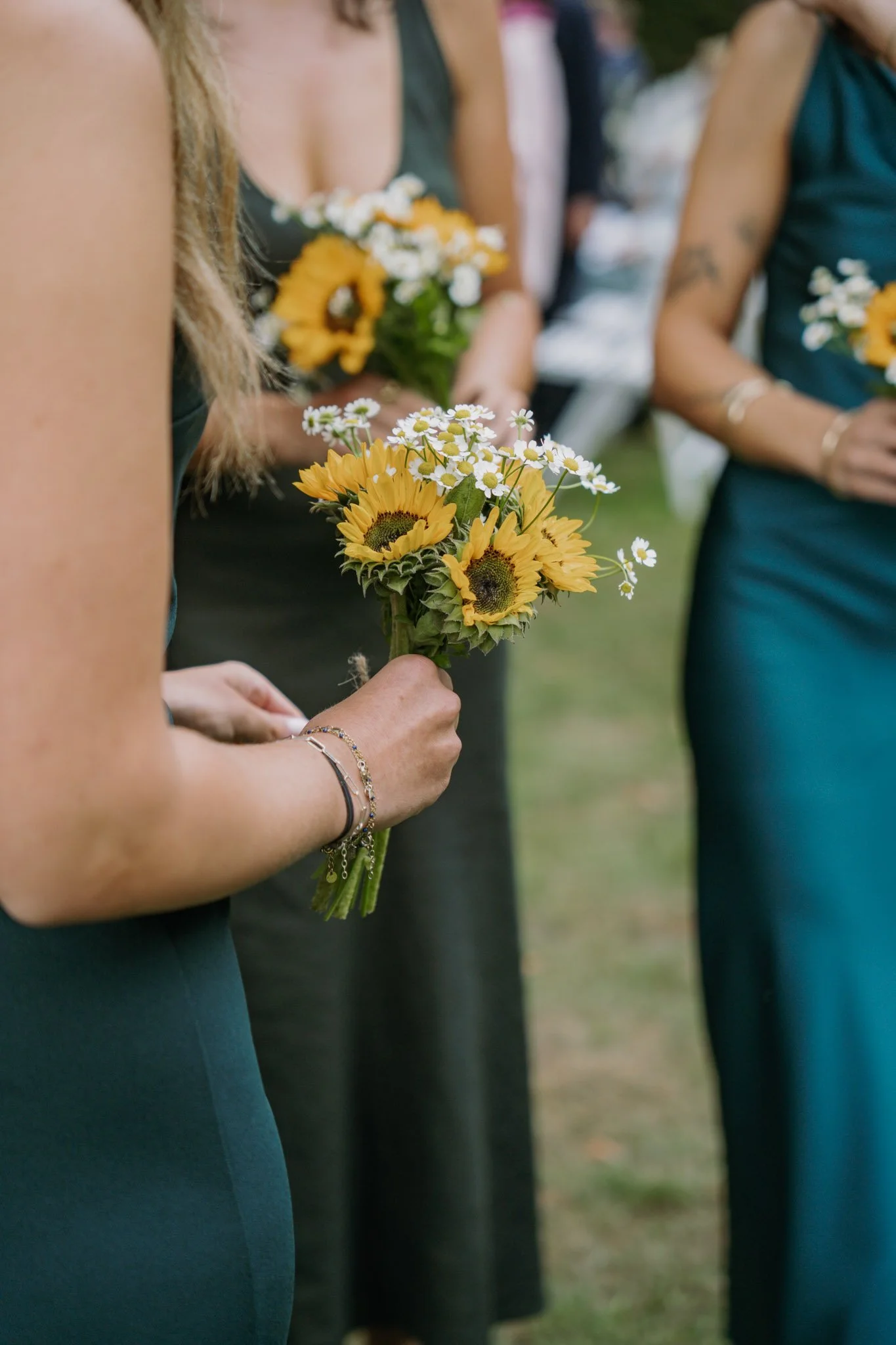 Trouw Eline & mattia-019.jpg