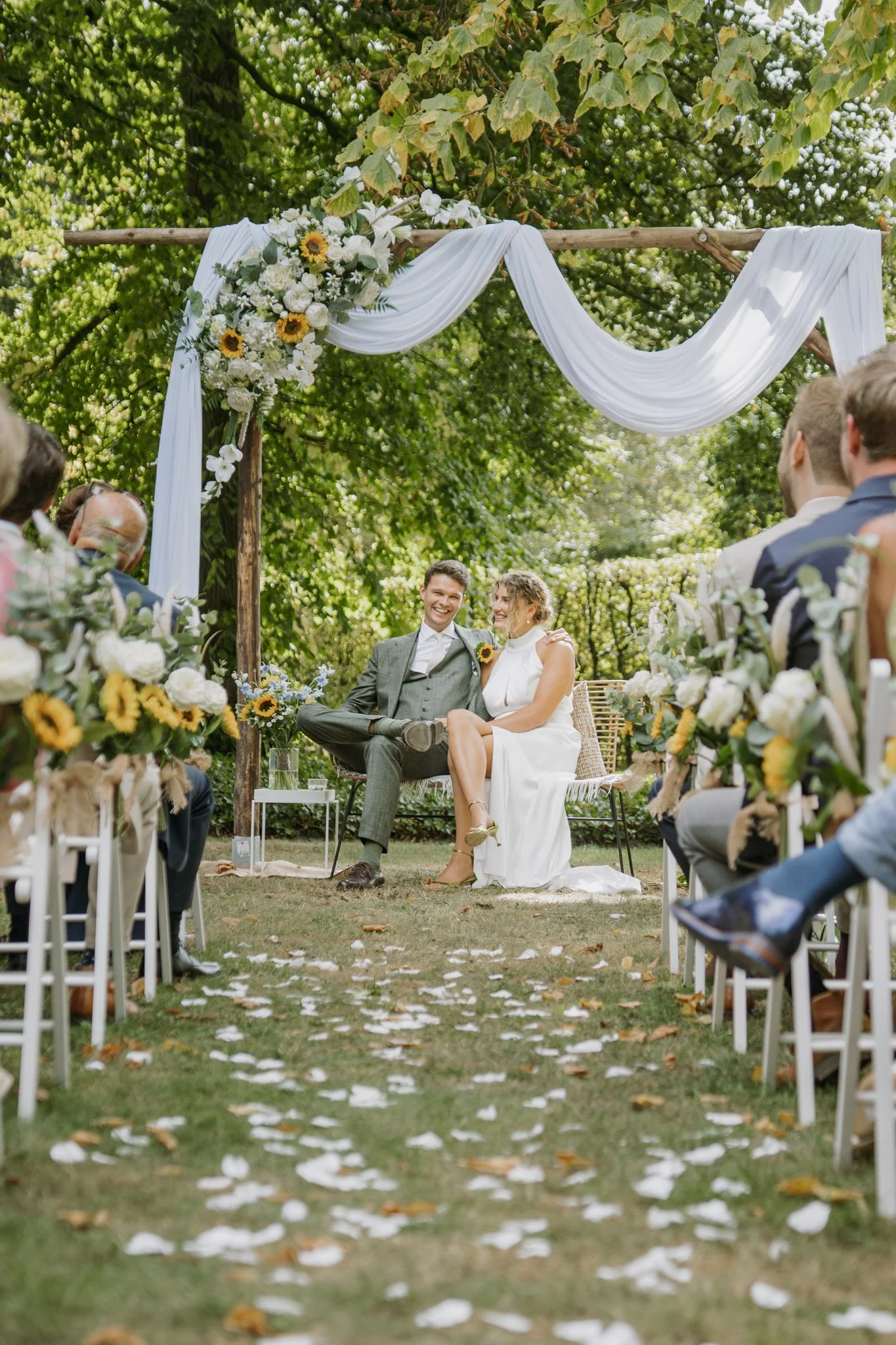 Trouw Eline & mattia-073.jpg