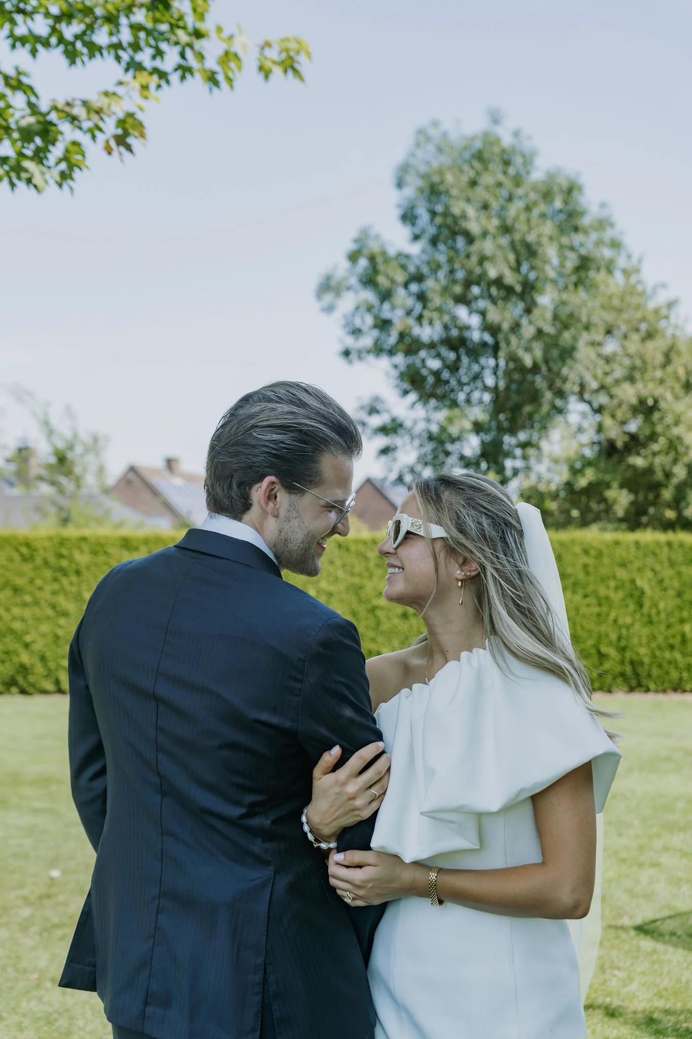 Steffi&Jul-121.jpg