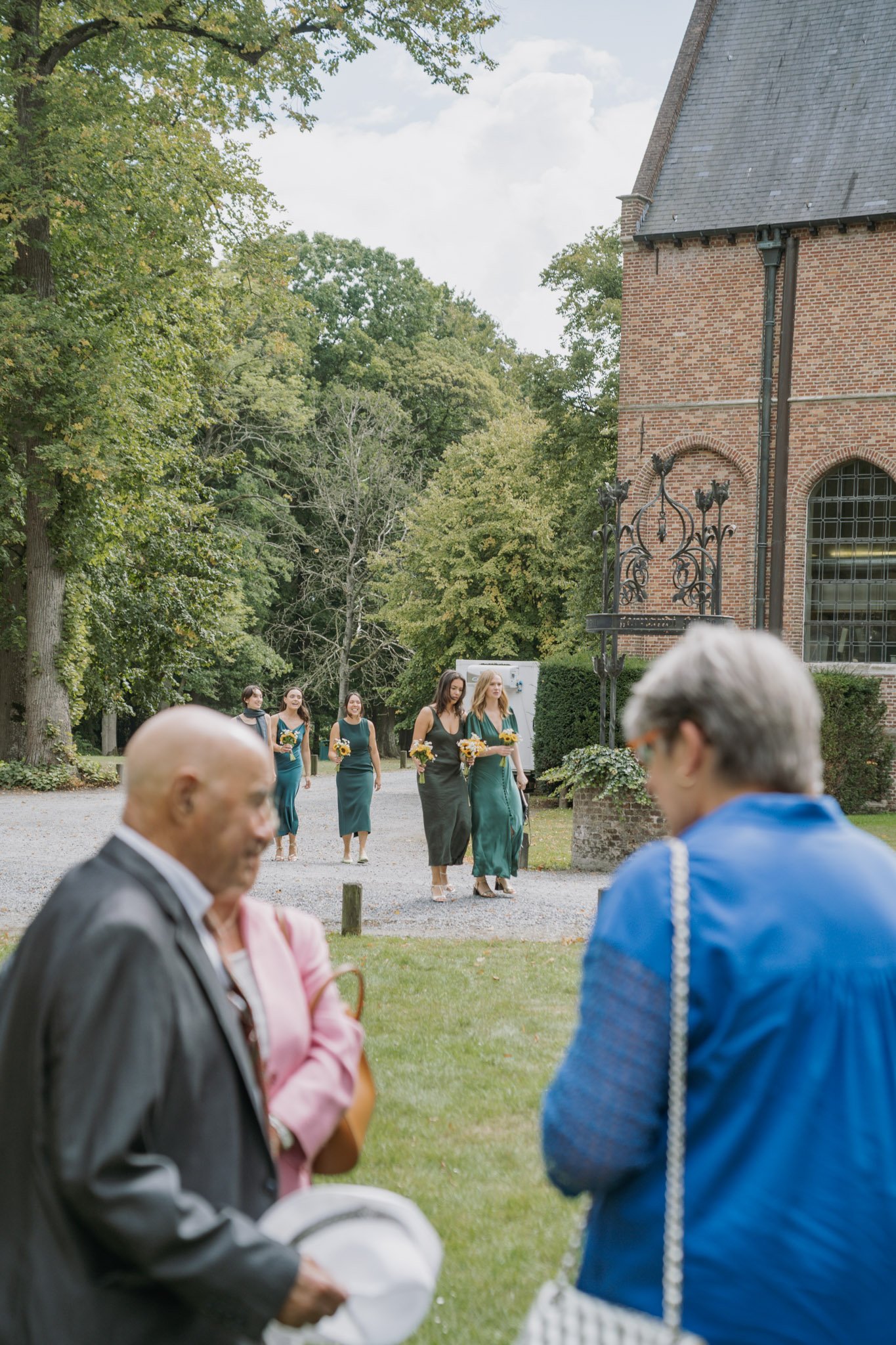 Trouw Eline & mattia-008.jpg