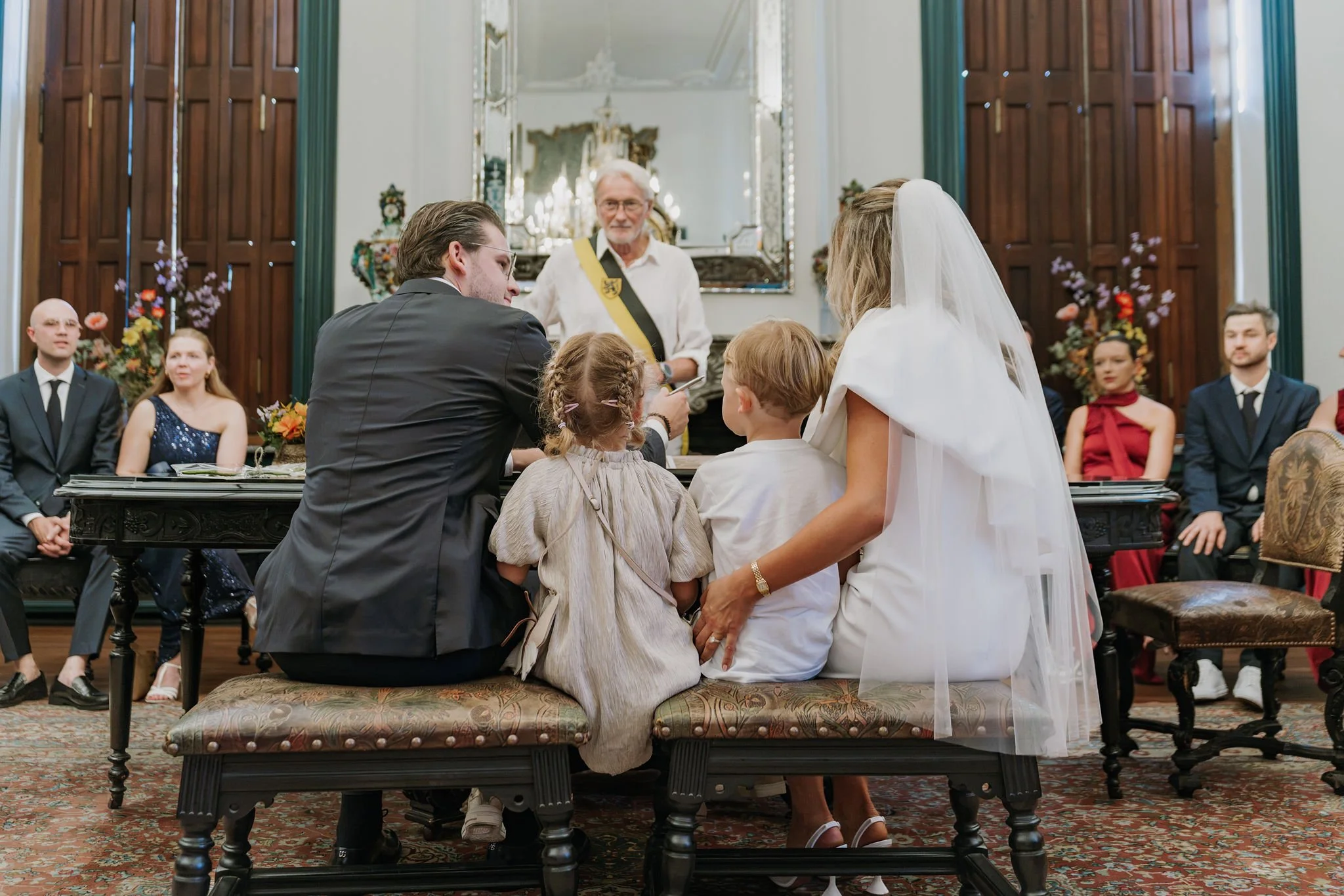 Steffi&Jul-43.jpg