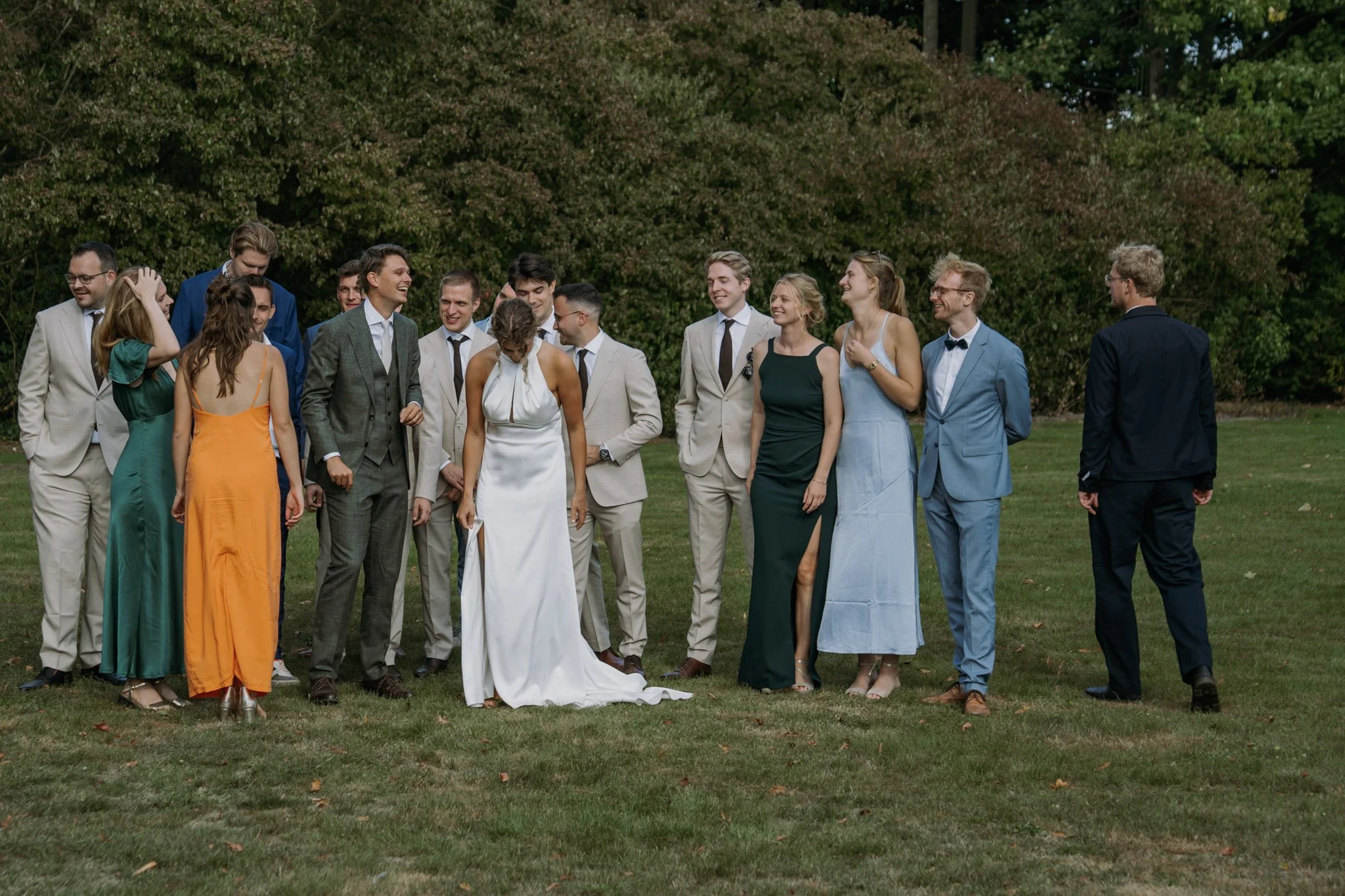 Trouw Eline & mattia-166.jpg