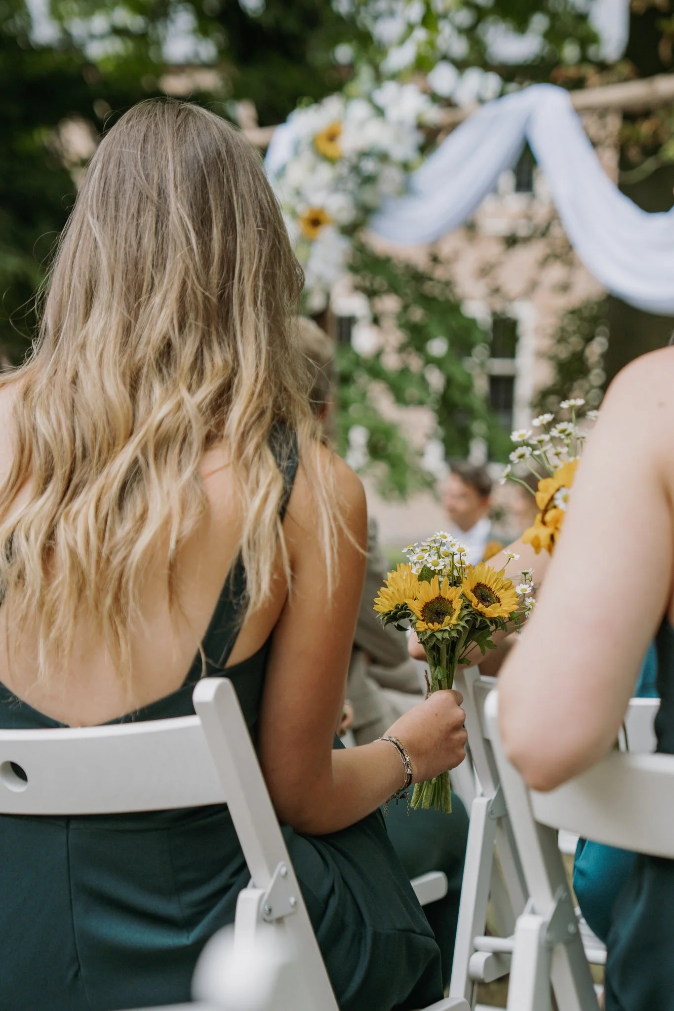 Trouw Eline & mattia-056.jpg