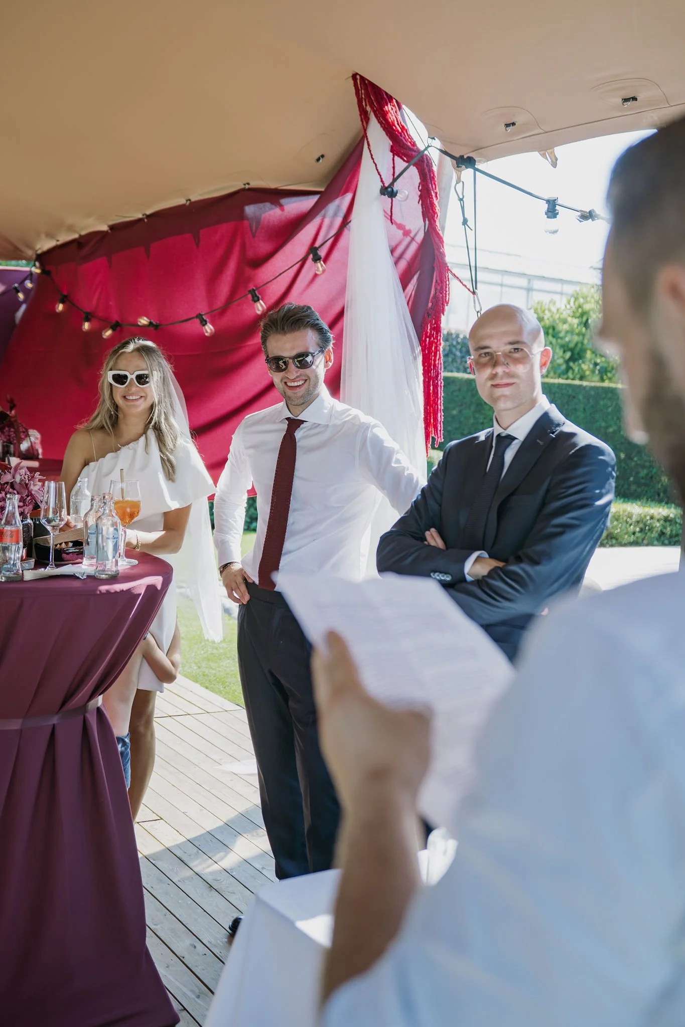 Steffi&Jul-173.jpg