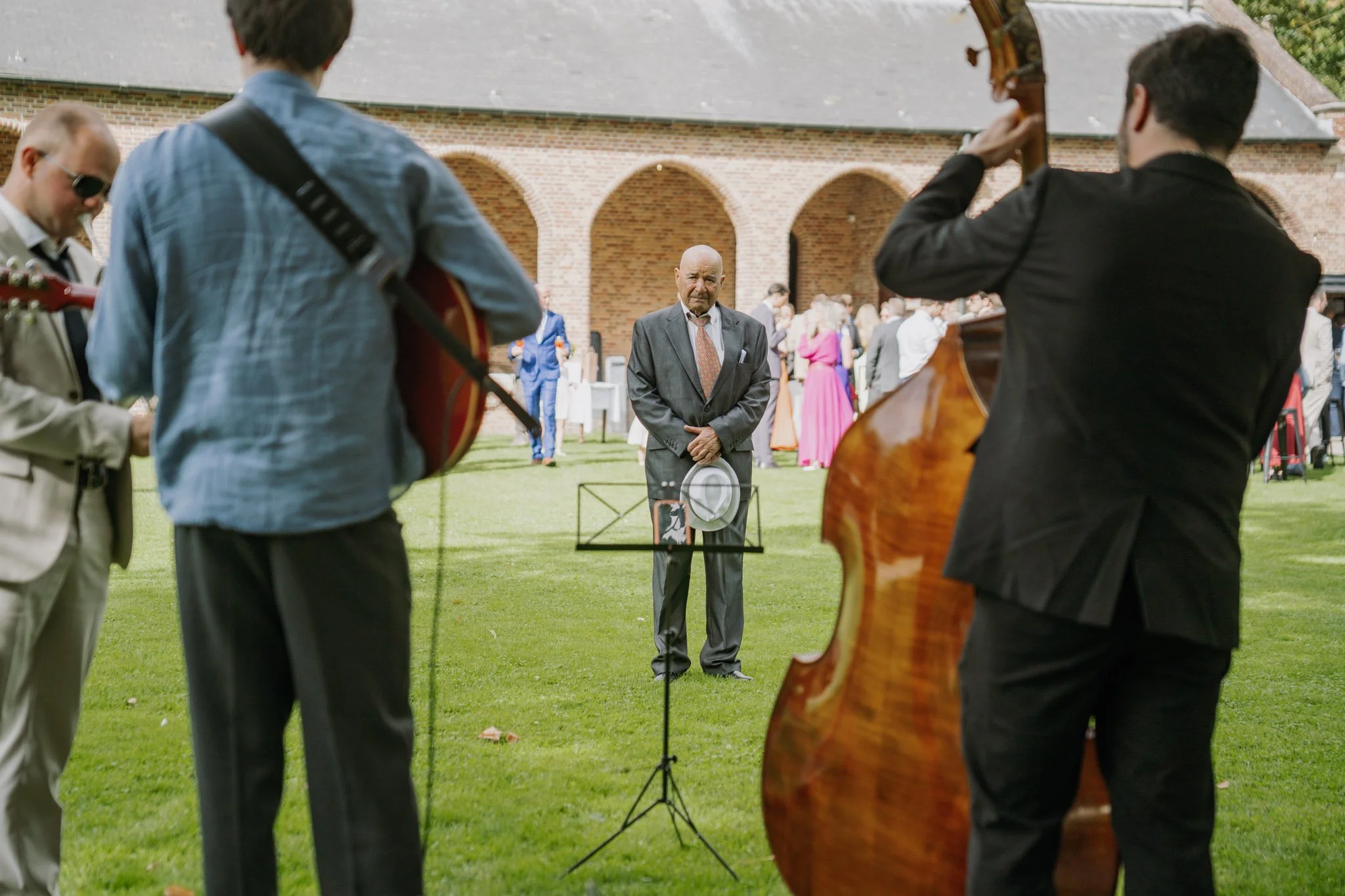 Trouw Eline & mattia-135.jpg