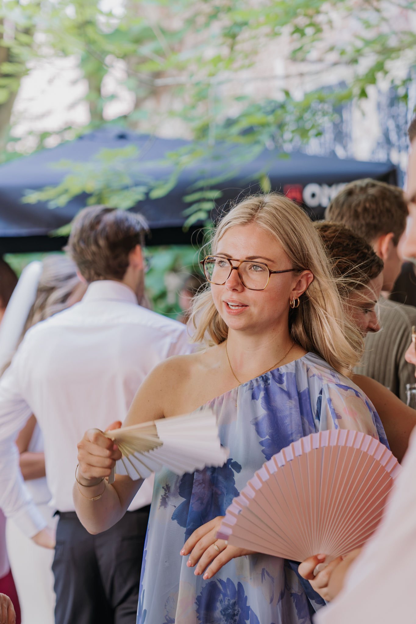 Steffi&Jul-106.jpg