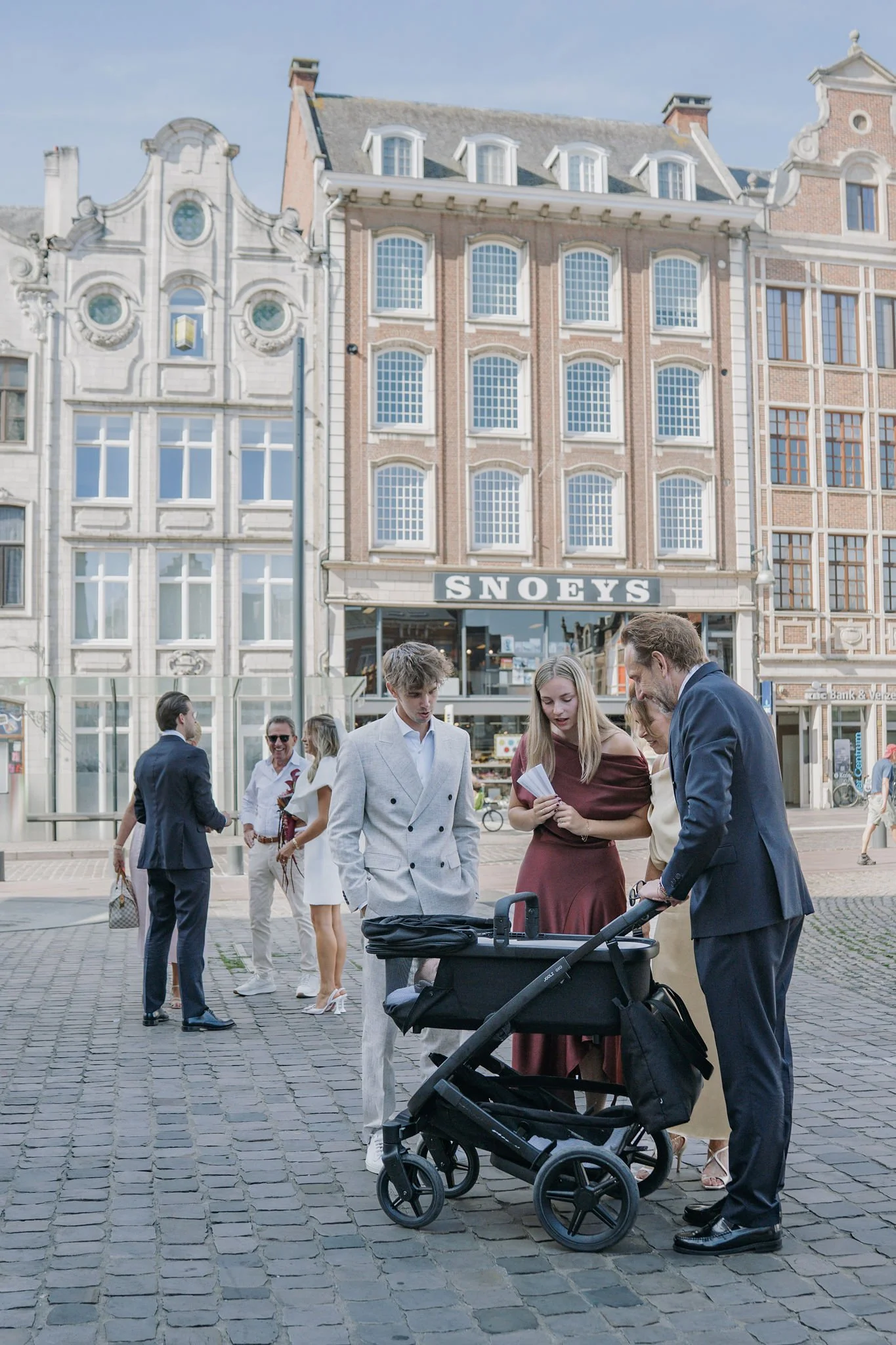 Steffi&Jul-9.jpg