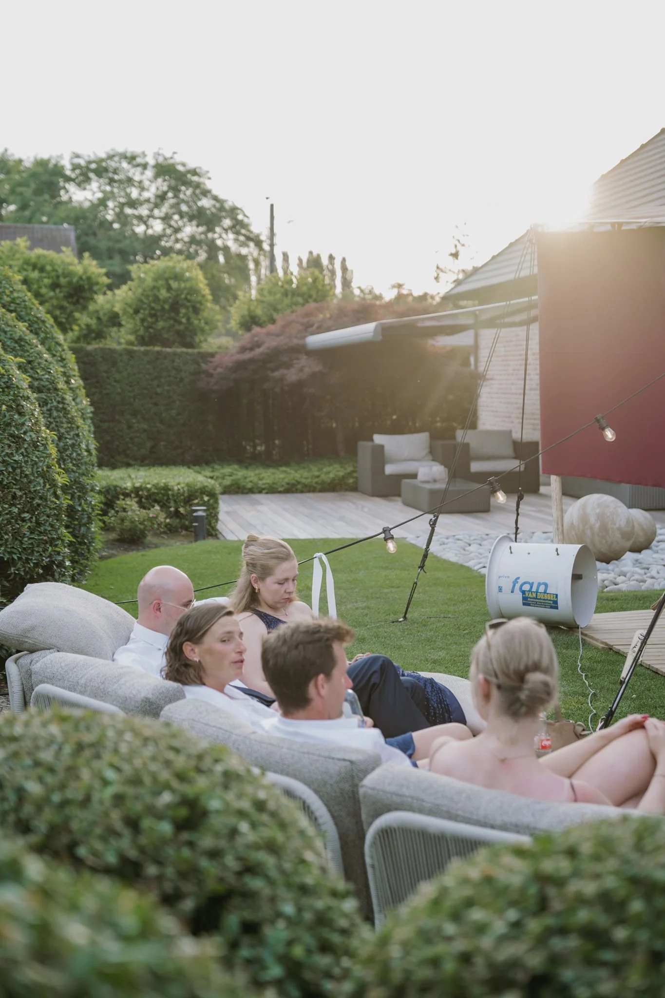 Steffi&Jul-200.jpg