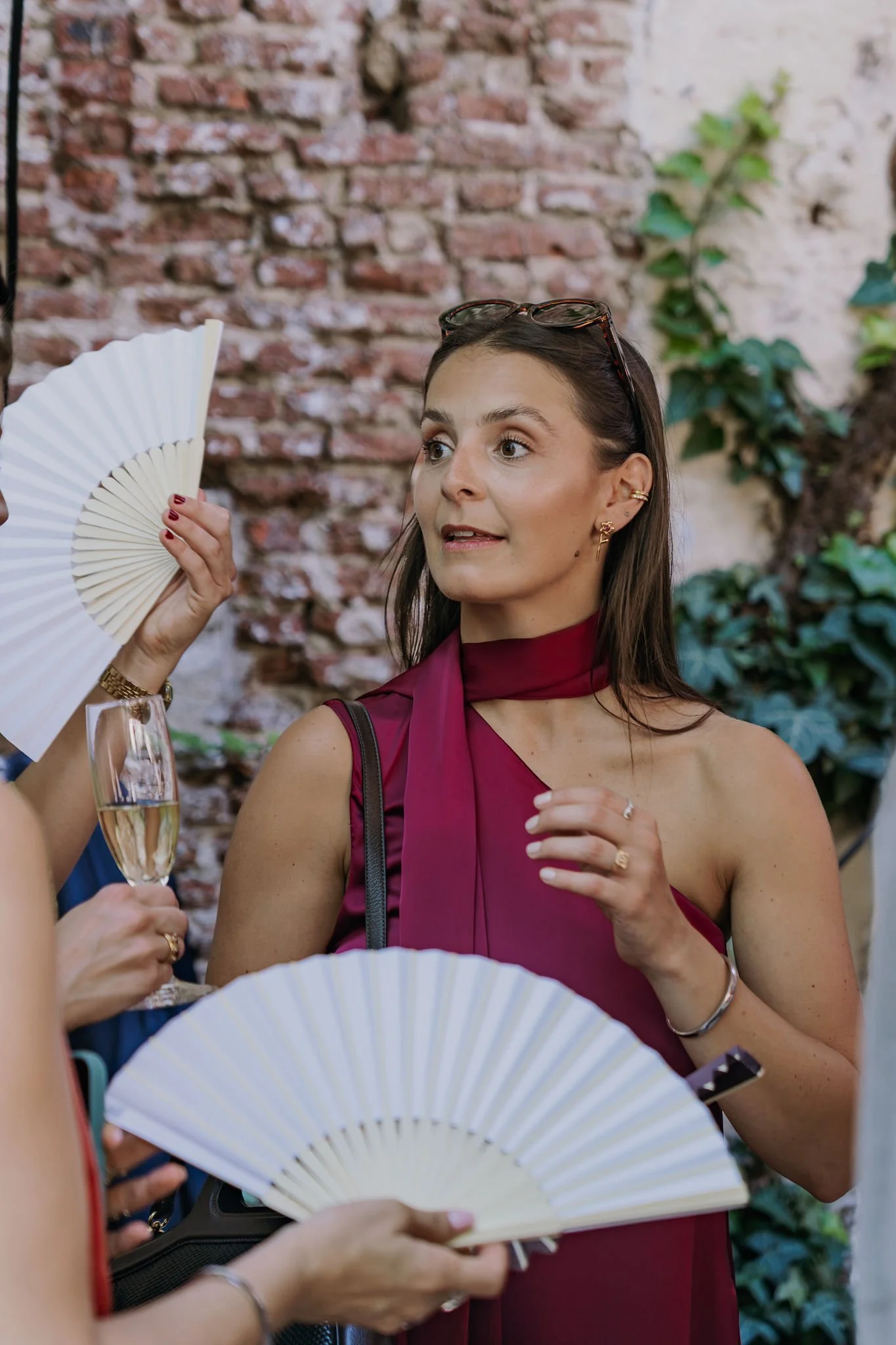 Steffi&Jul-105.jpg