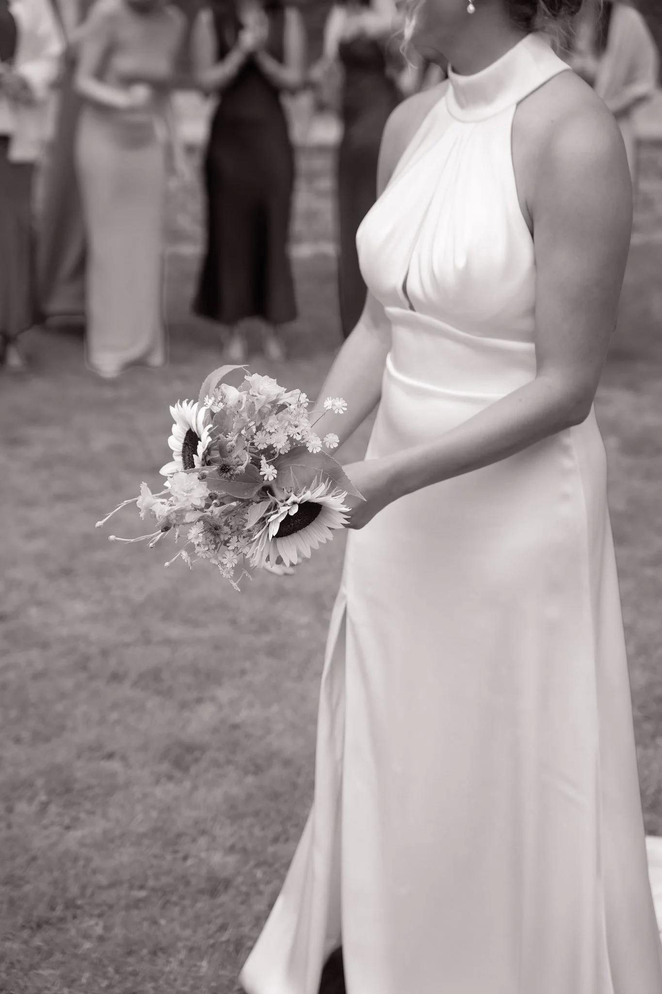 Trouw Eline & mattia-220.jpg