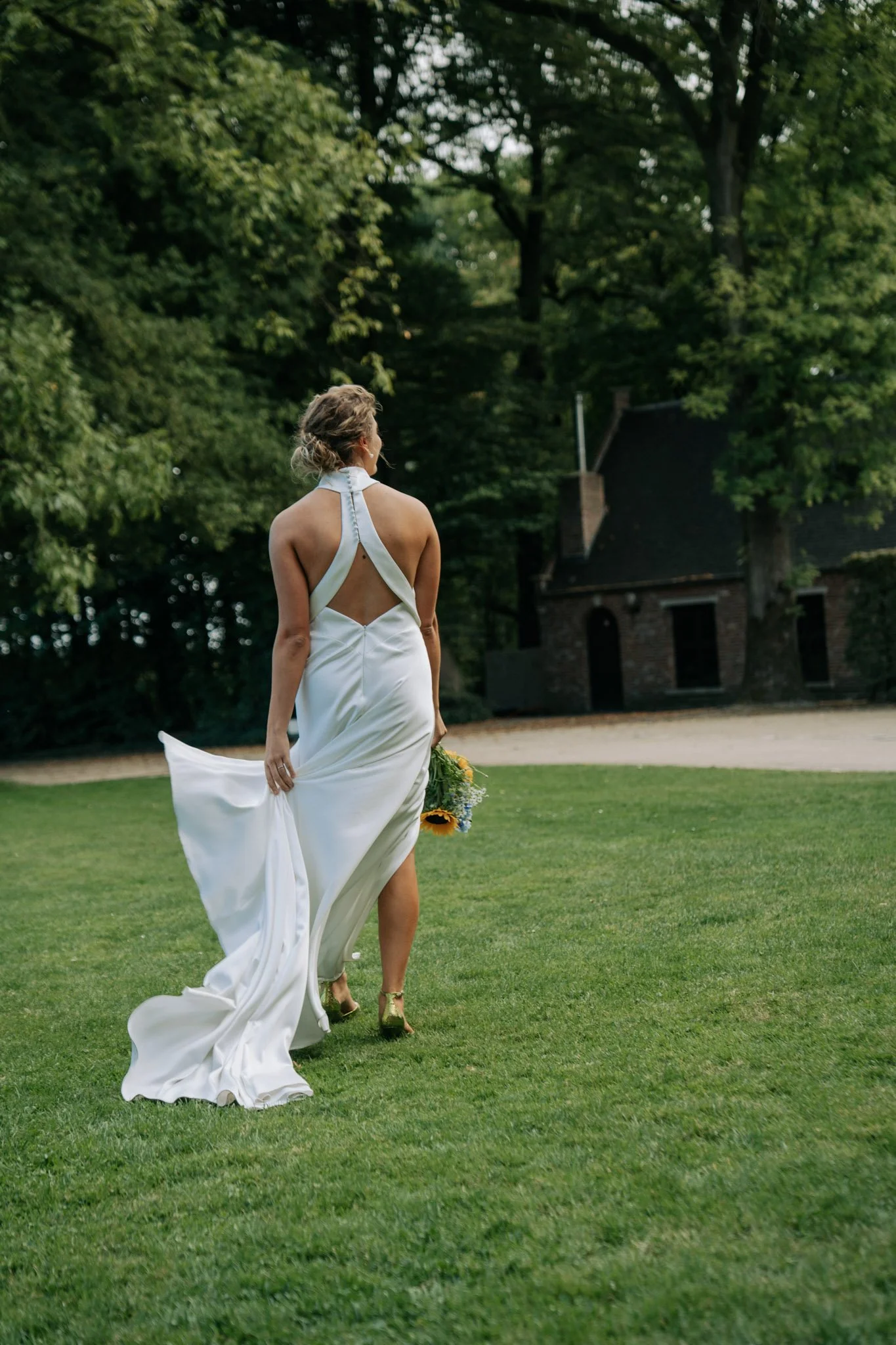 Trouw Eline & mattia-215.jpg