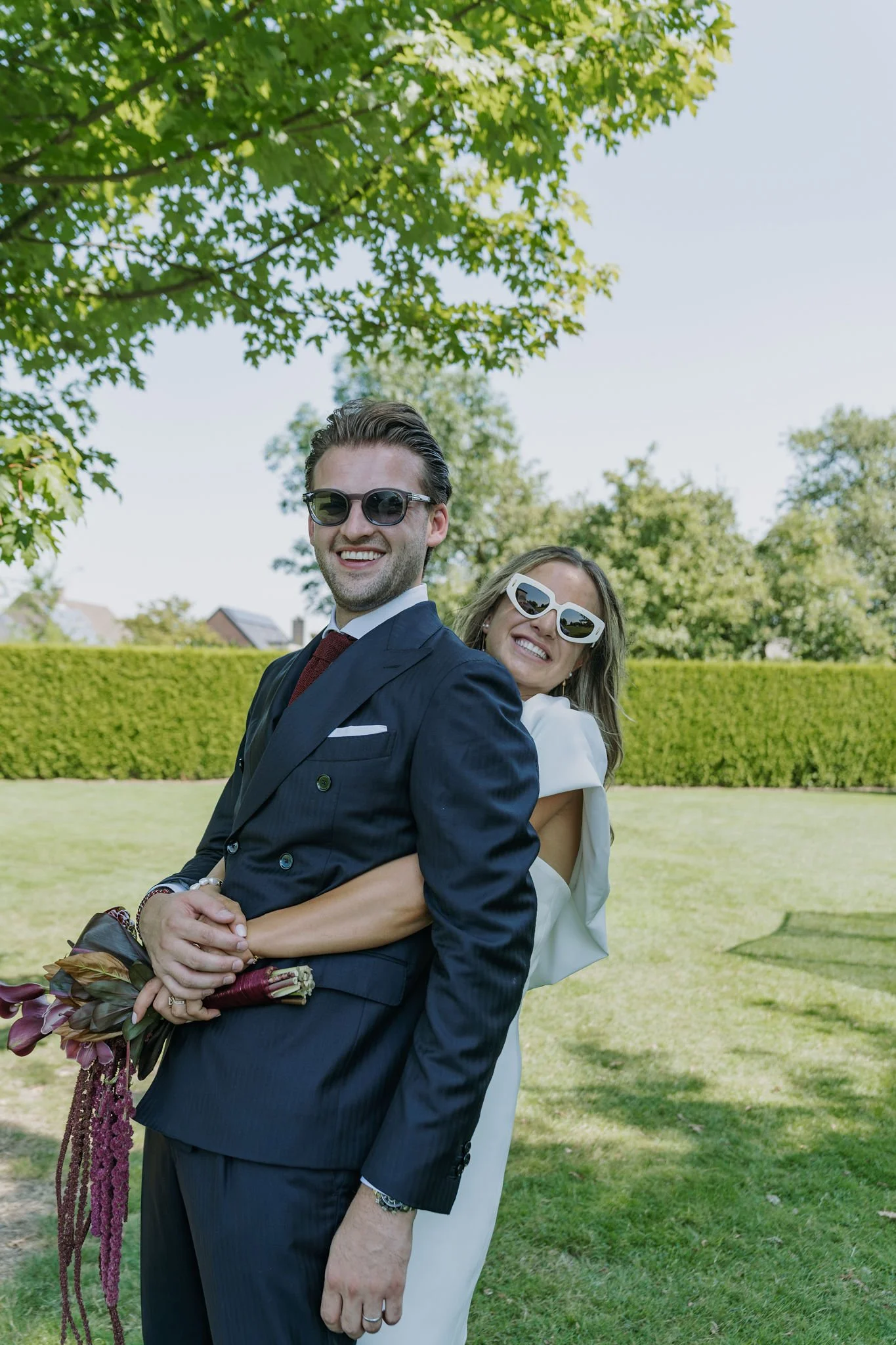 Steffi&Jul-132.jpg