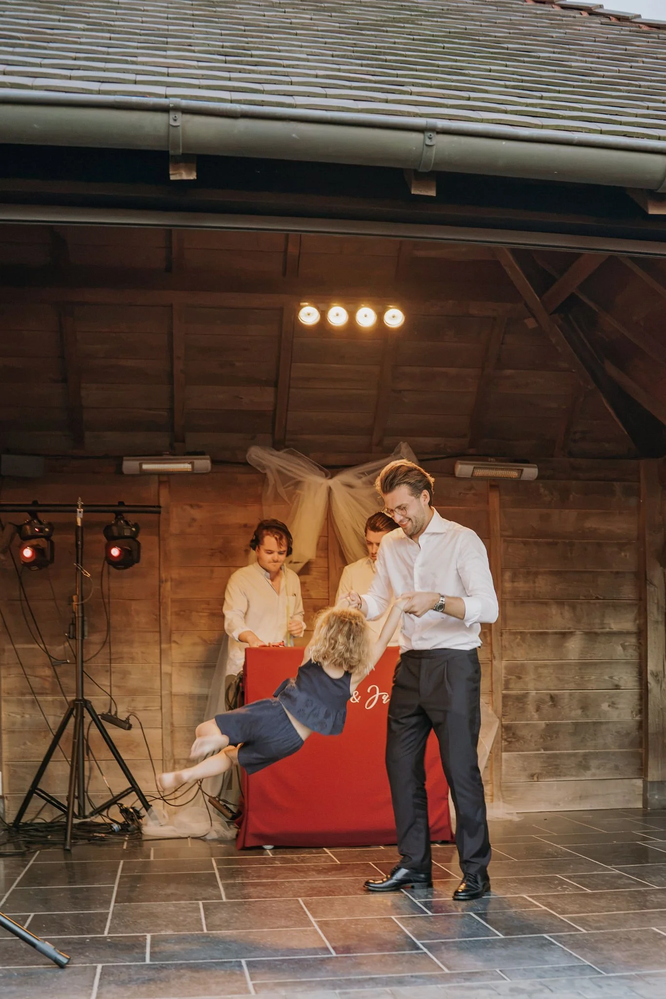 Steffi&Jul-227.jpg
