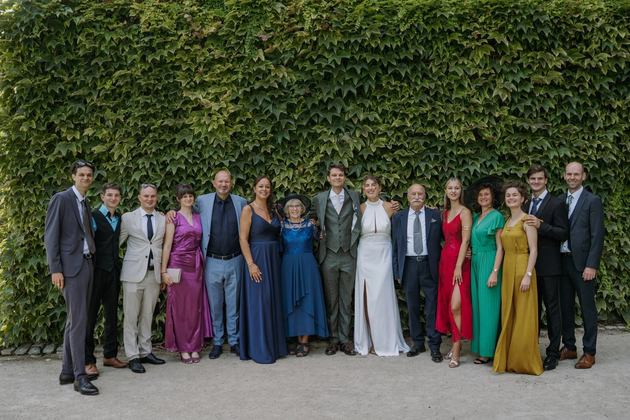 Trouw Eline & mattia-153.jpg