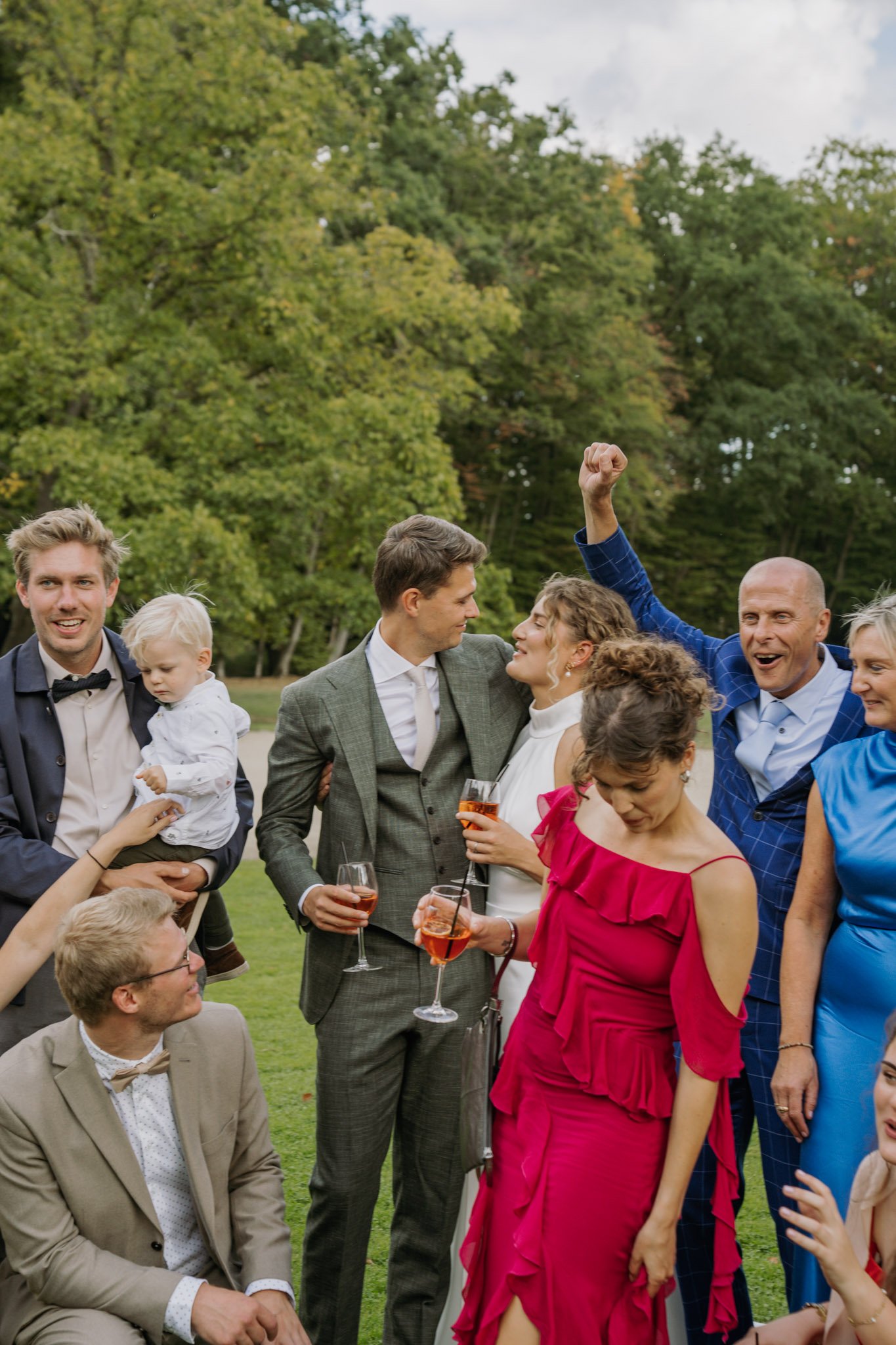 Trouw Eline & mattia-141.jpg