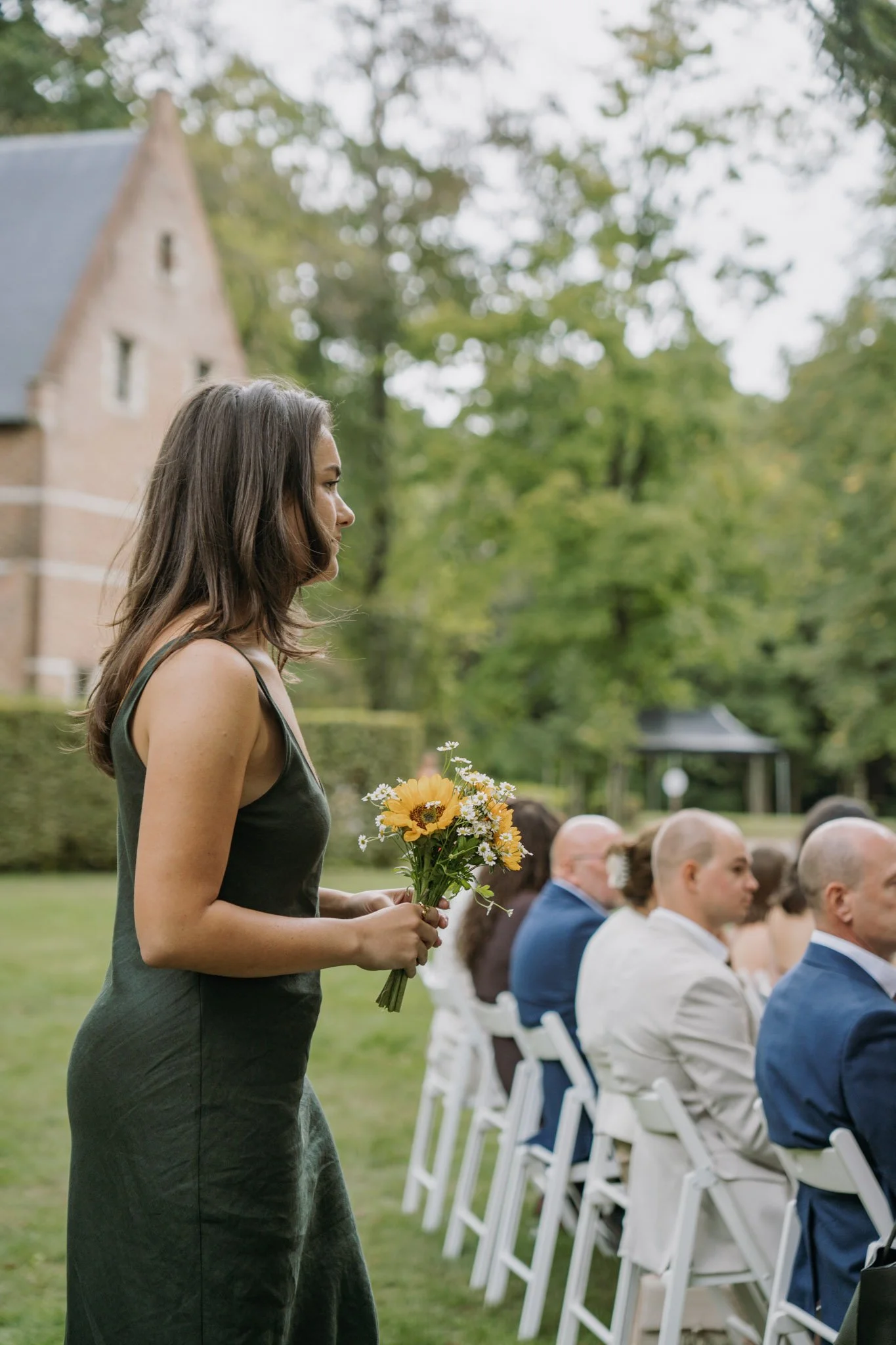 Trouw Eline & mattia-032.jpg